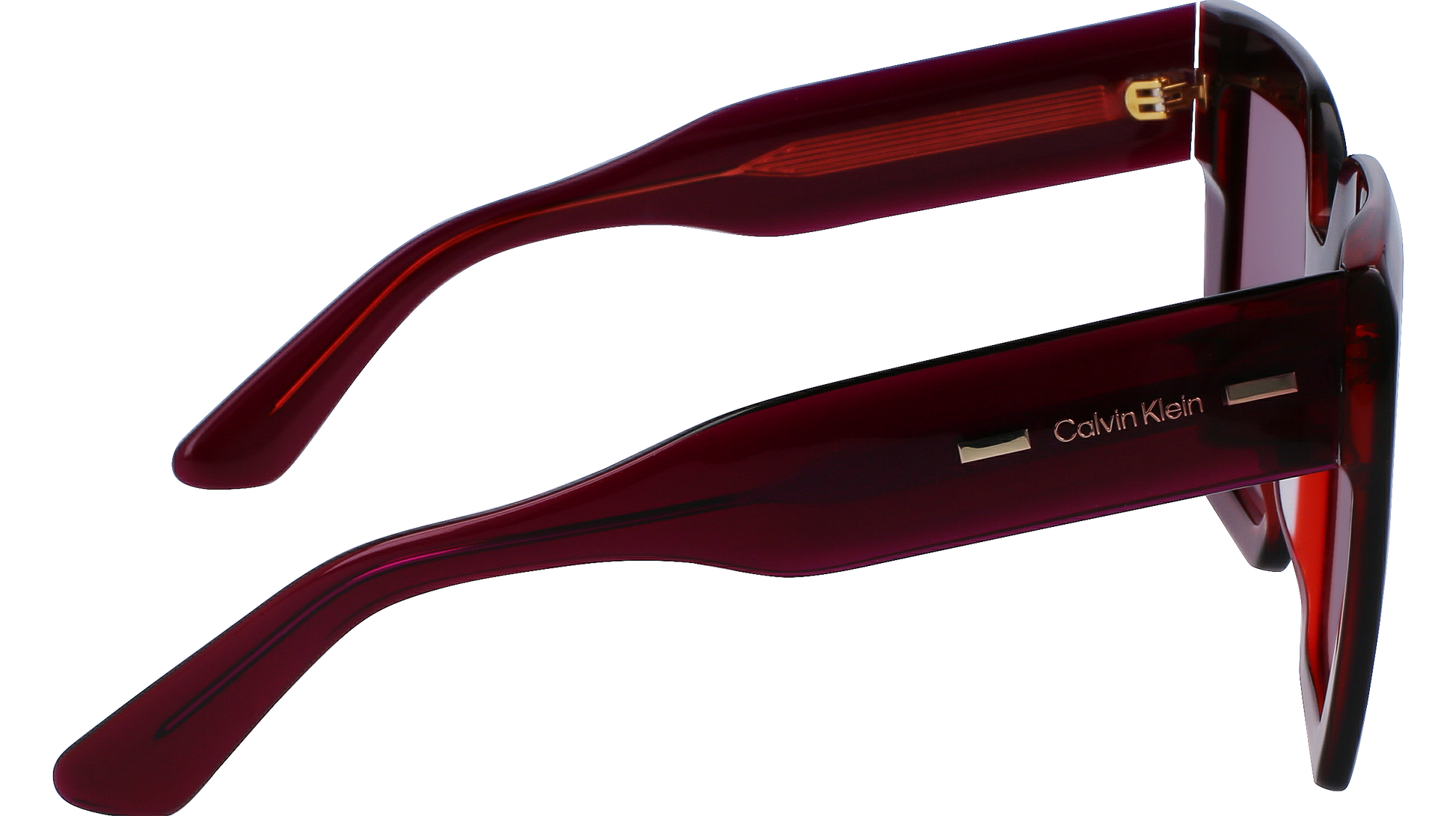 CALVIN KLEIN Sunglasses CK23502S 616 52