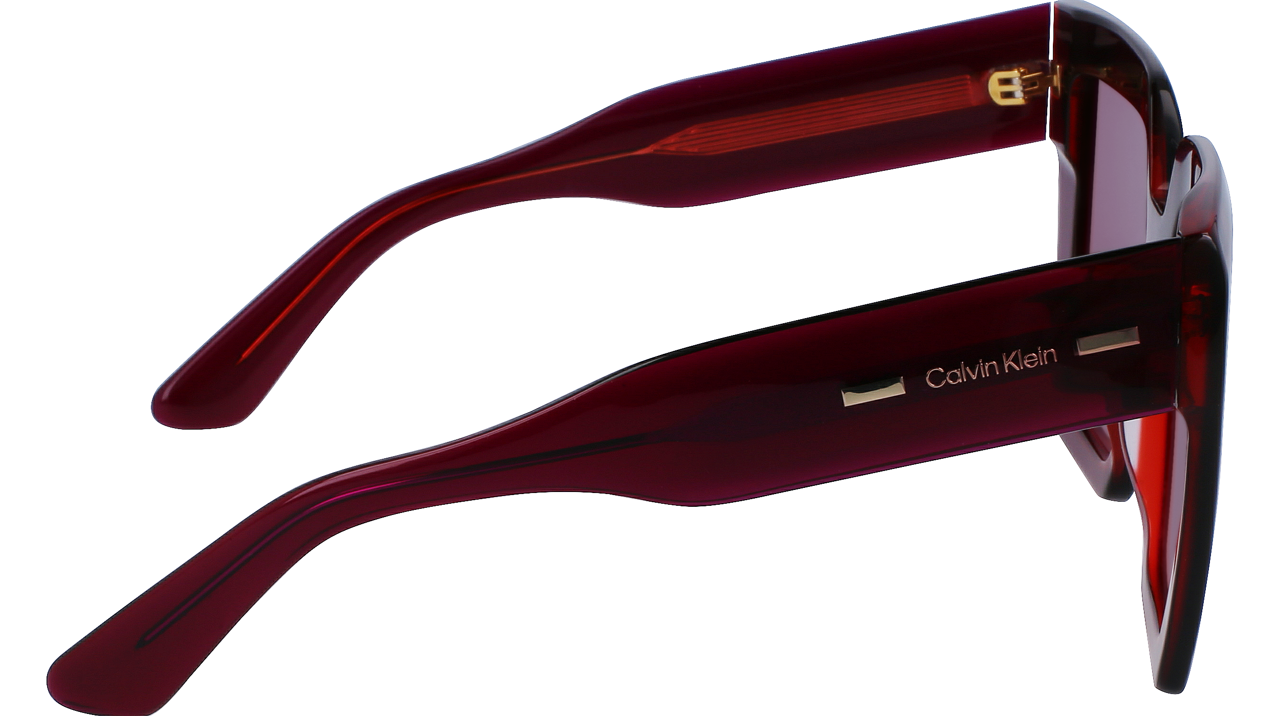 CALVIN KLEIN Sunglasses CK23502S 616 52