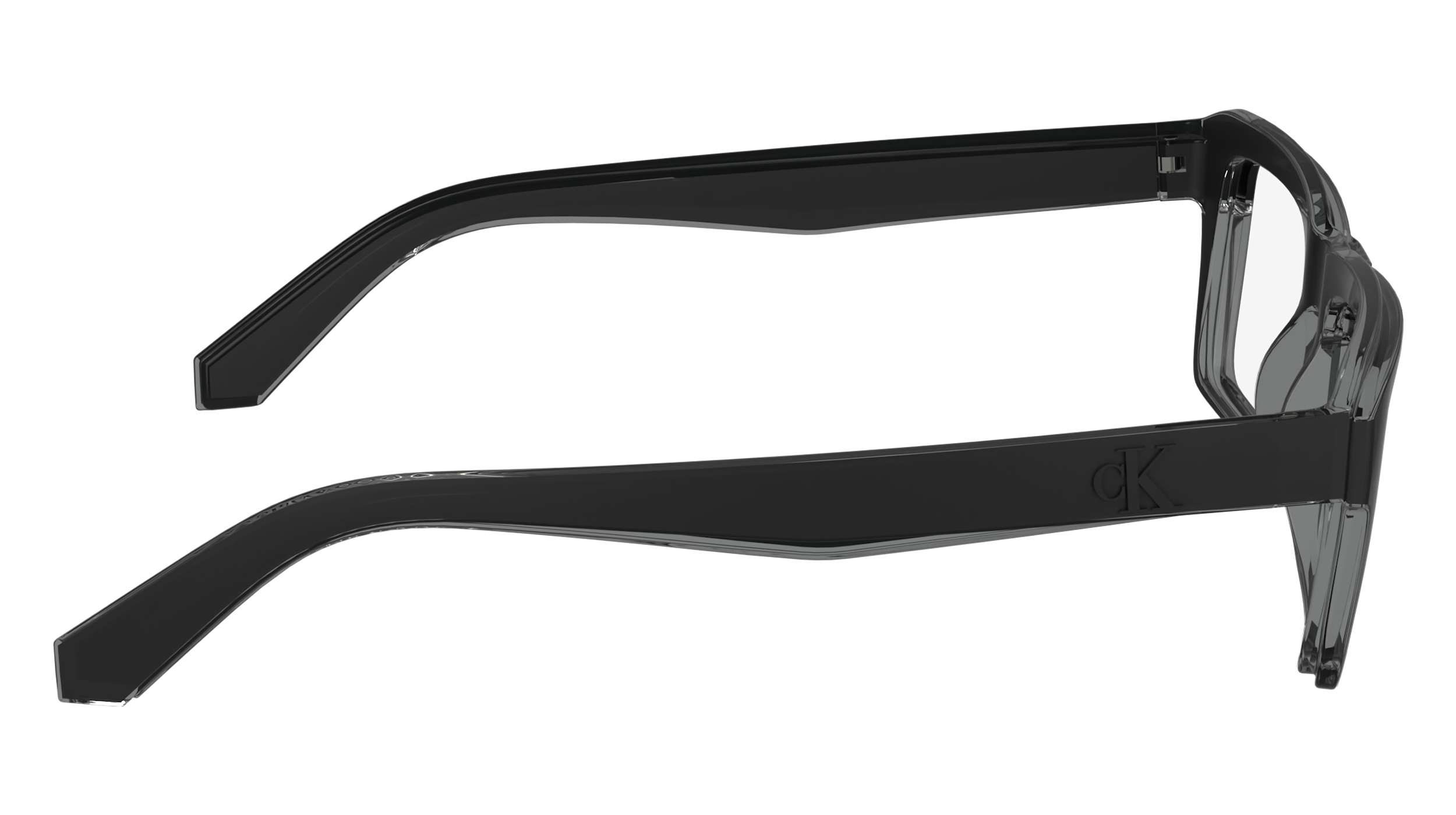 Calvin Klein Jeans CKJ24618 50