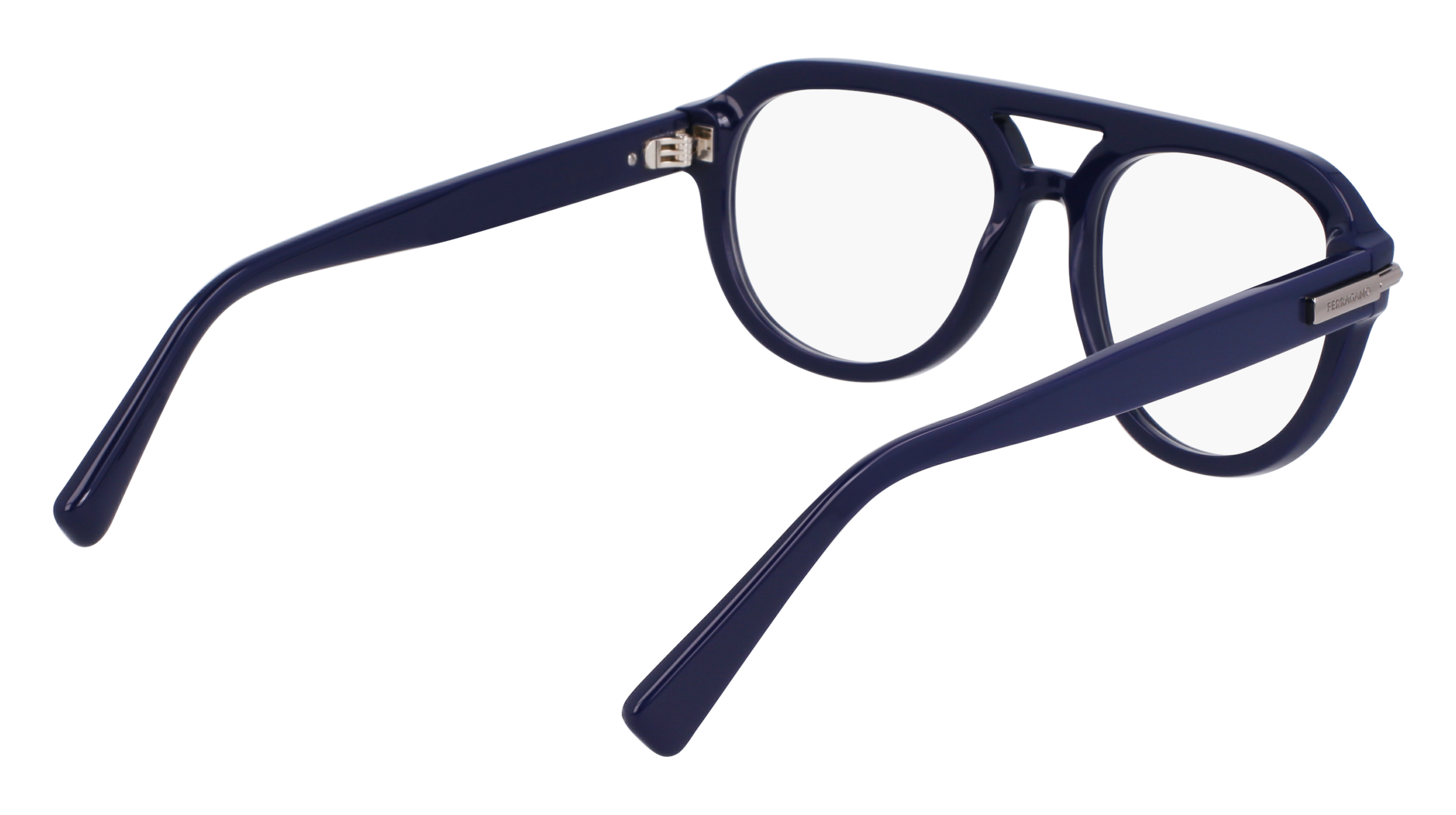 FERRAGAMO Eyeglasses SF3016 414 54