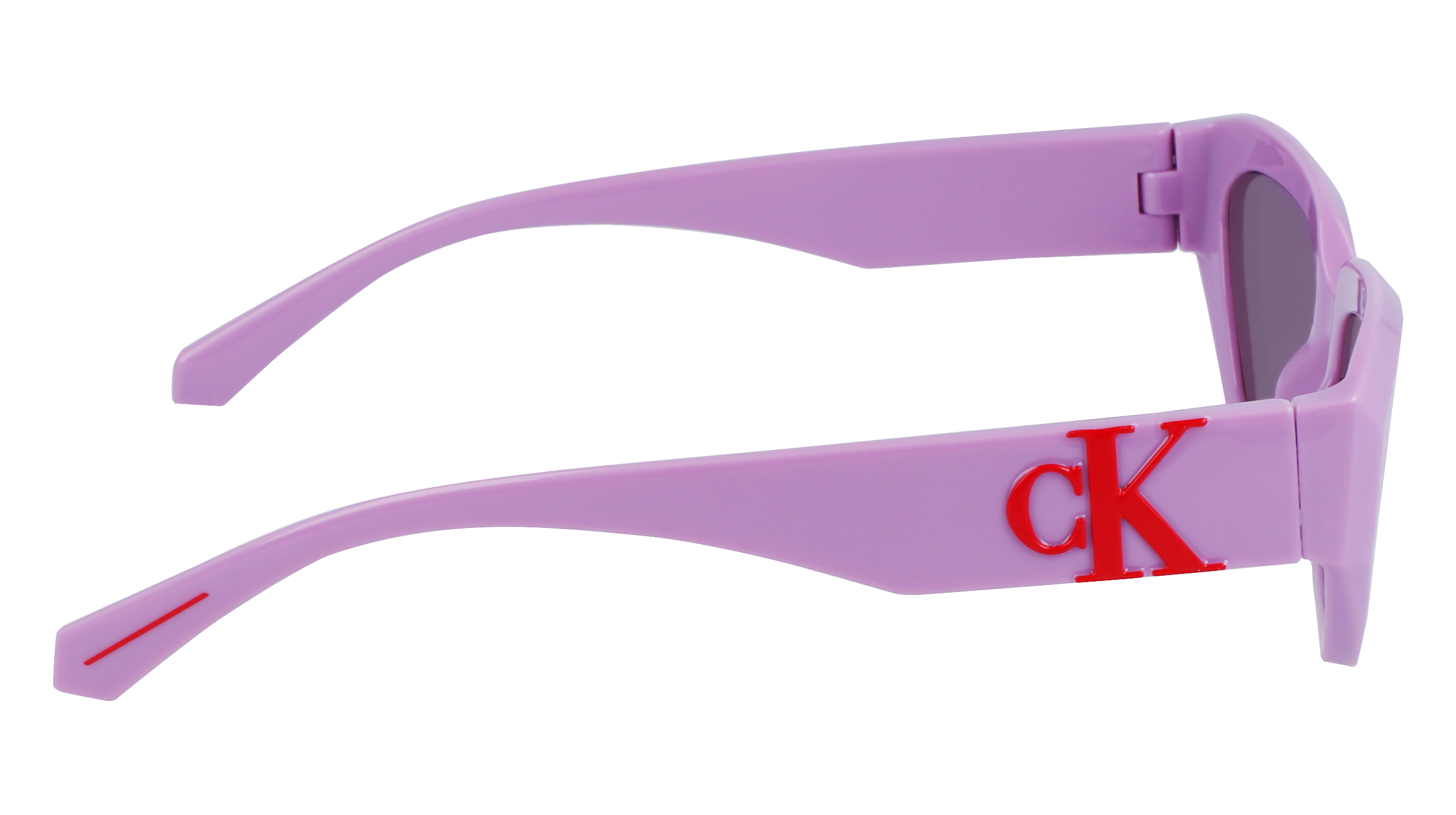 Calvin Klein Jeans CKJ23652S 540