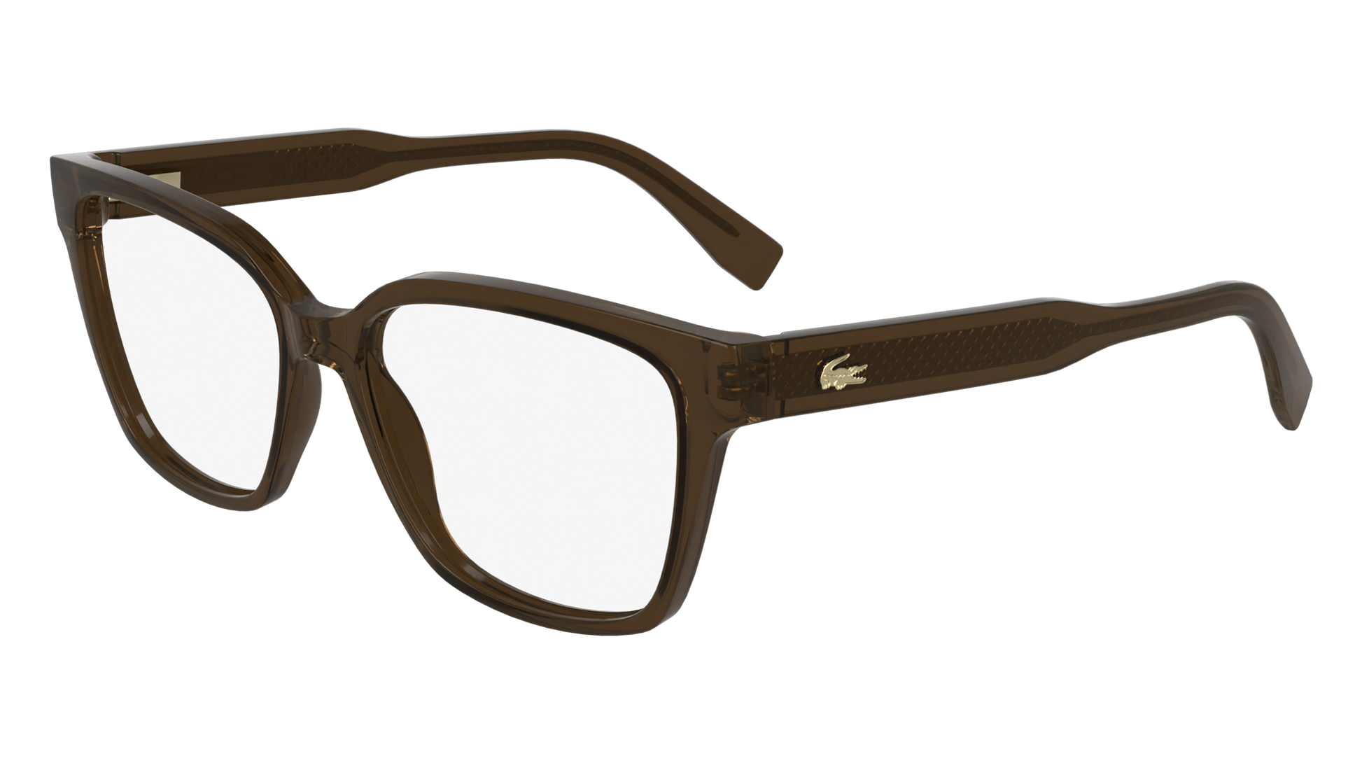 Lacoste L2962 N 210