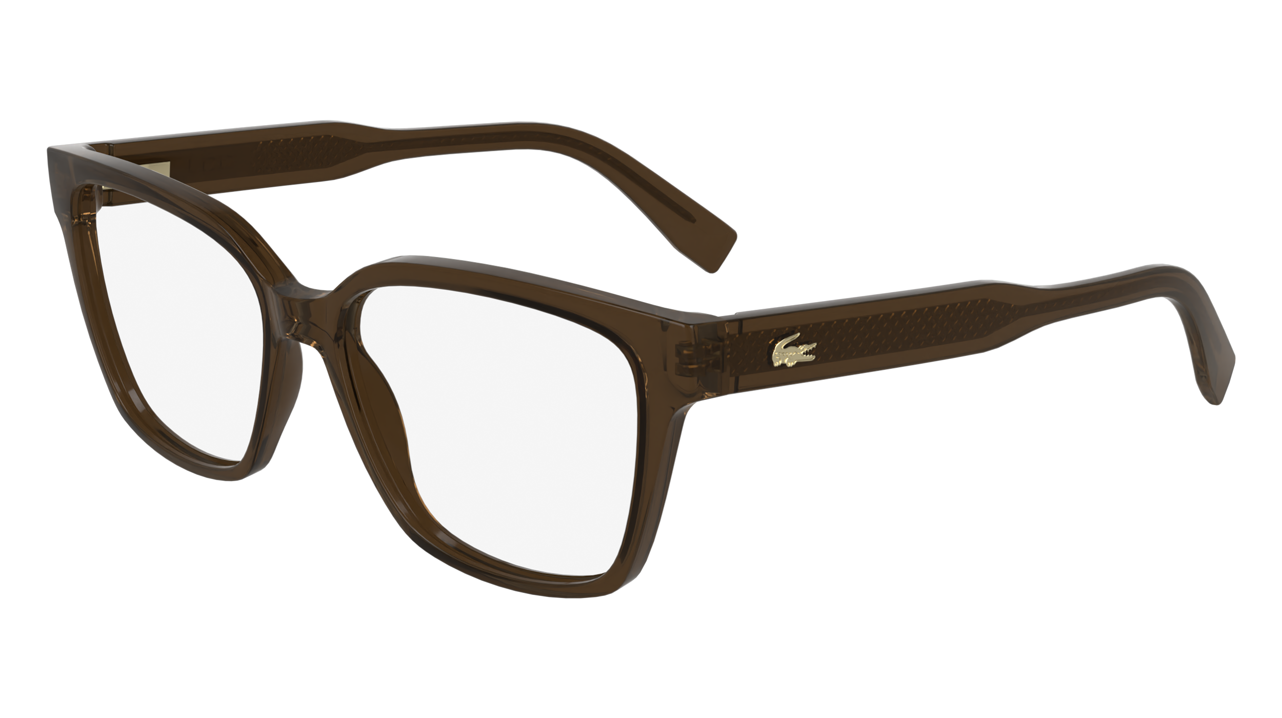 Lacoste L2962 N 210