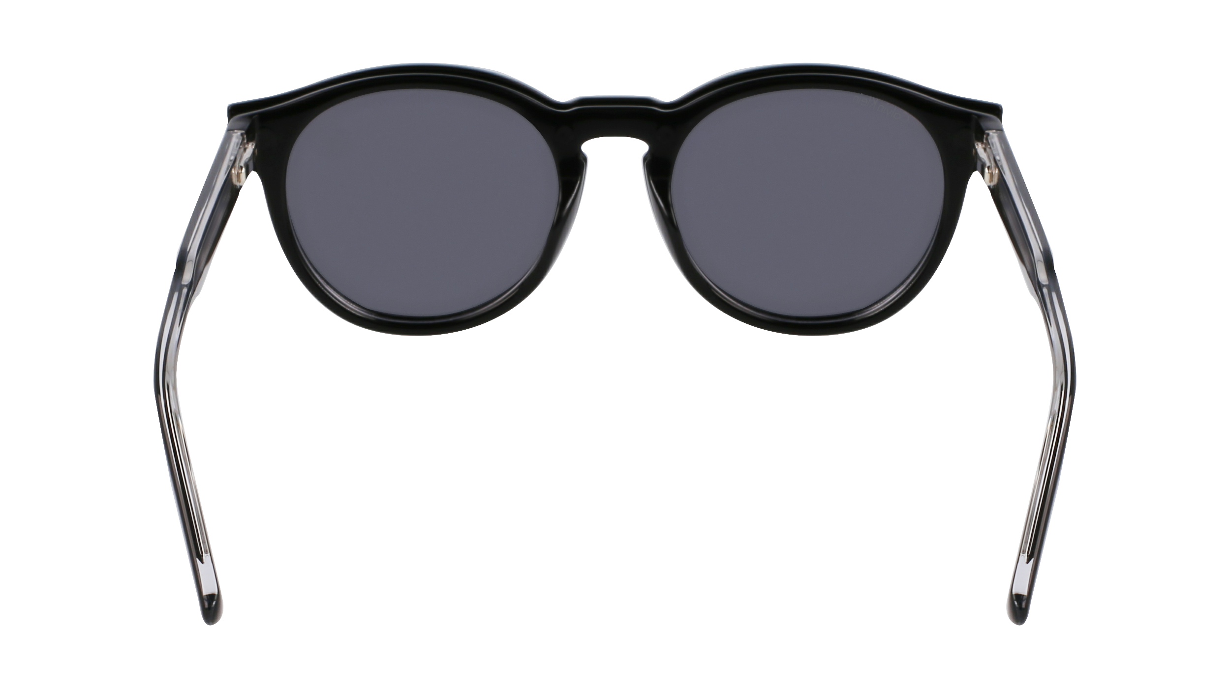 Calvin Klein CK24551MAG-SET 1