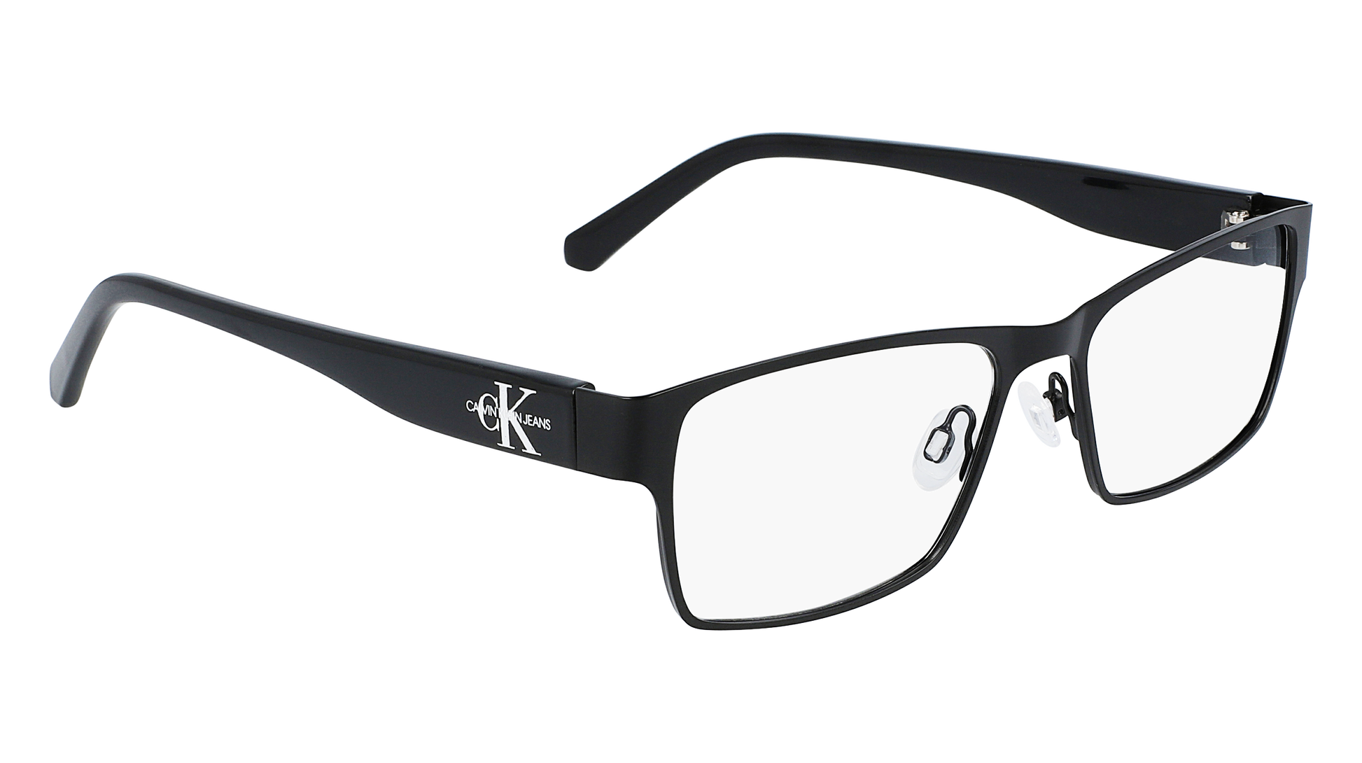 Calvin Klein Jeans CKJ20400N 1