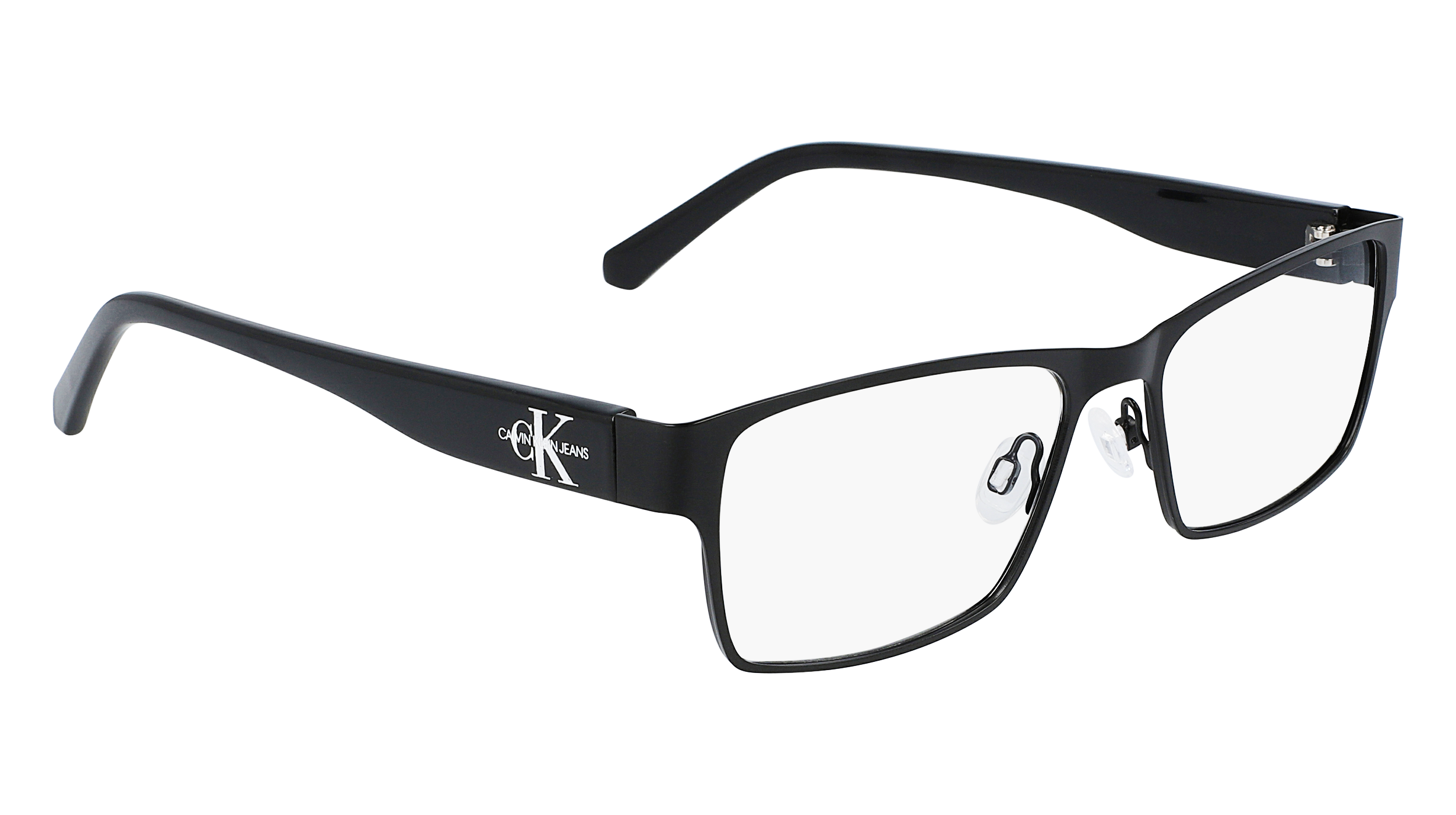 Calvin Klein Jeans CKJ20400N 1