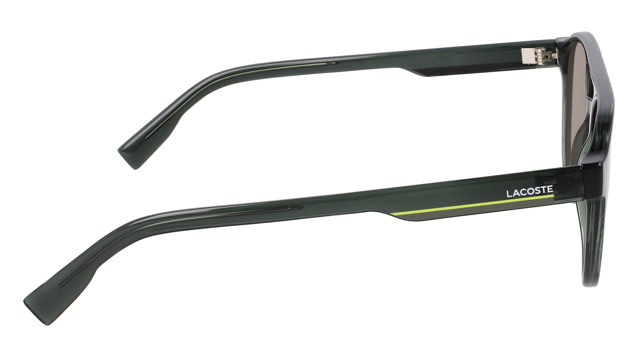 LACOSTE Sunglasses L6008S 35 53