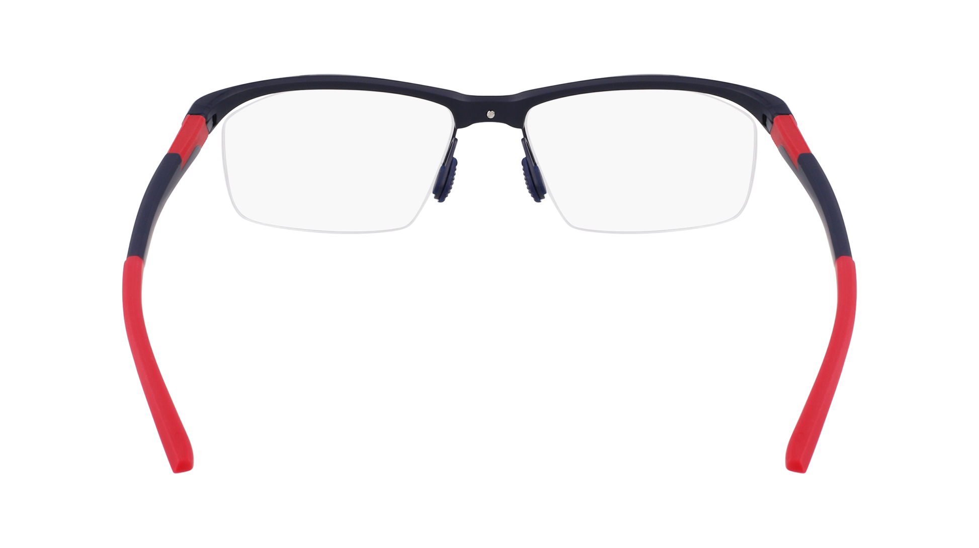 NIKE Eyeglasses NIKE 7402 411 56