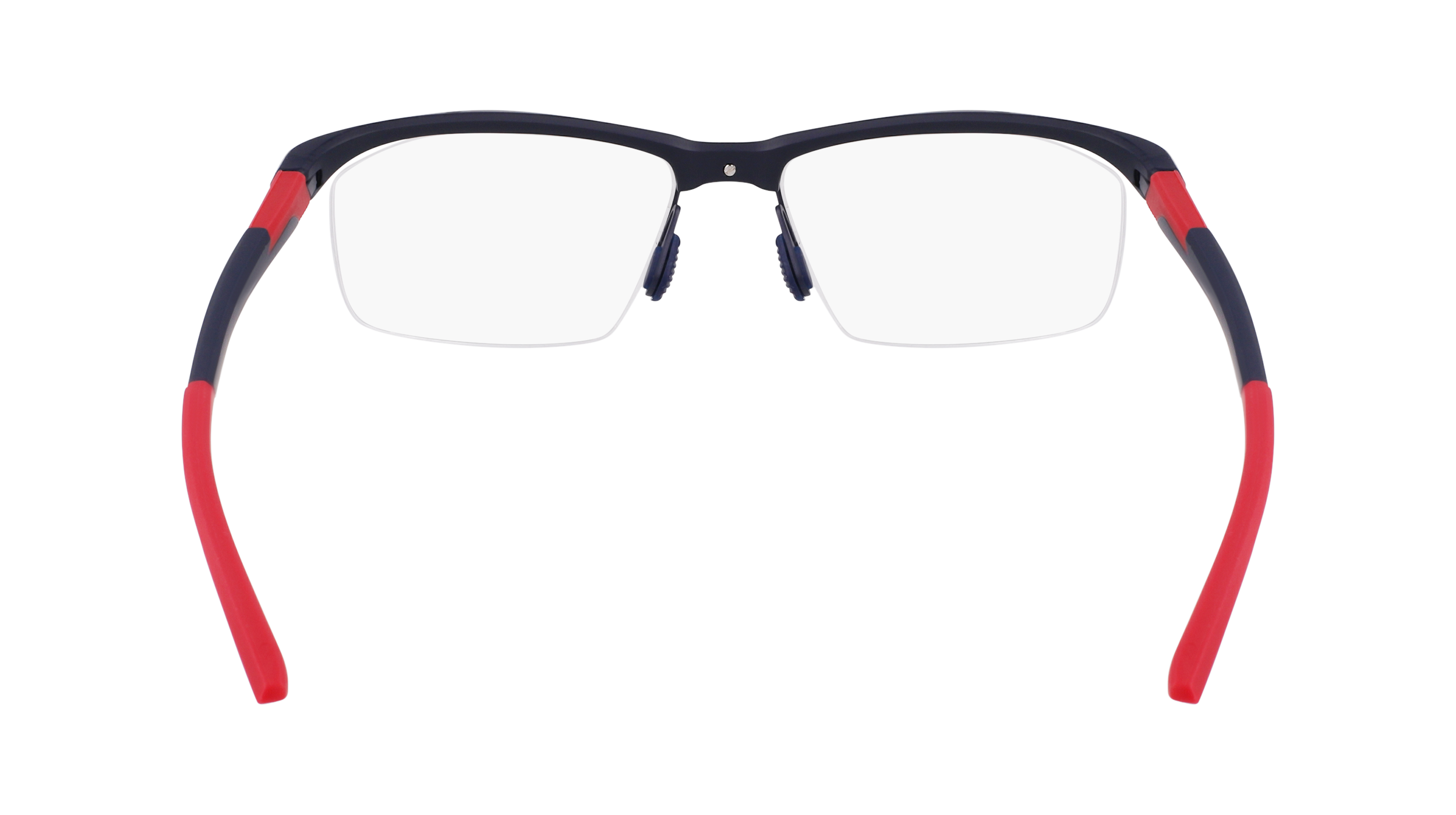 NIKE Eyeglasses NIKE 7402 411 56