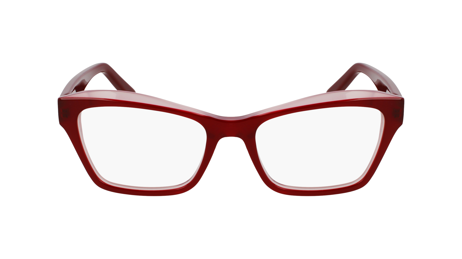 FERRAGAMO Eyeglasses SF2951N 614 53