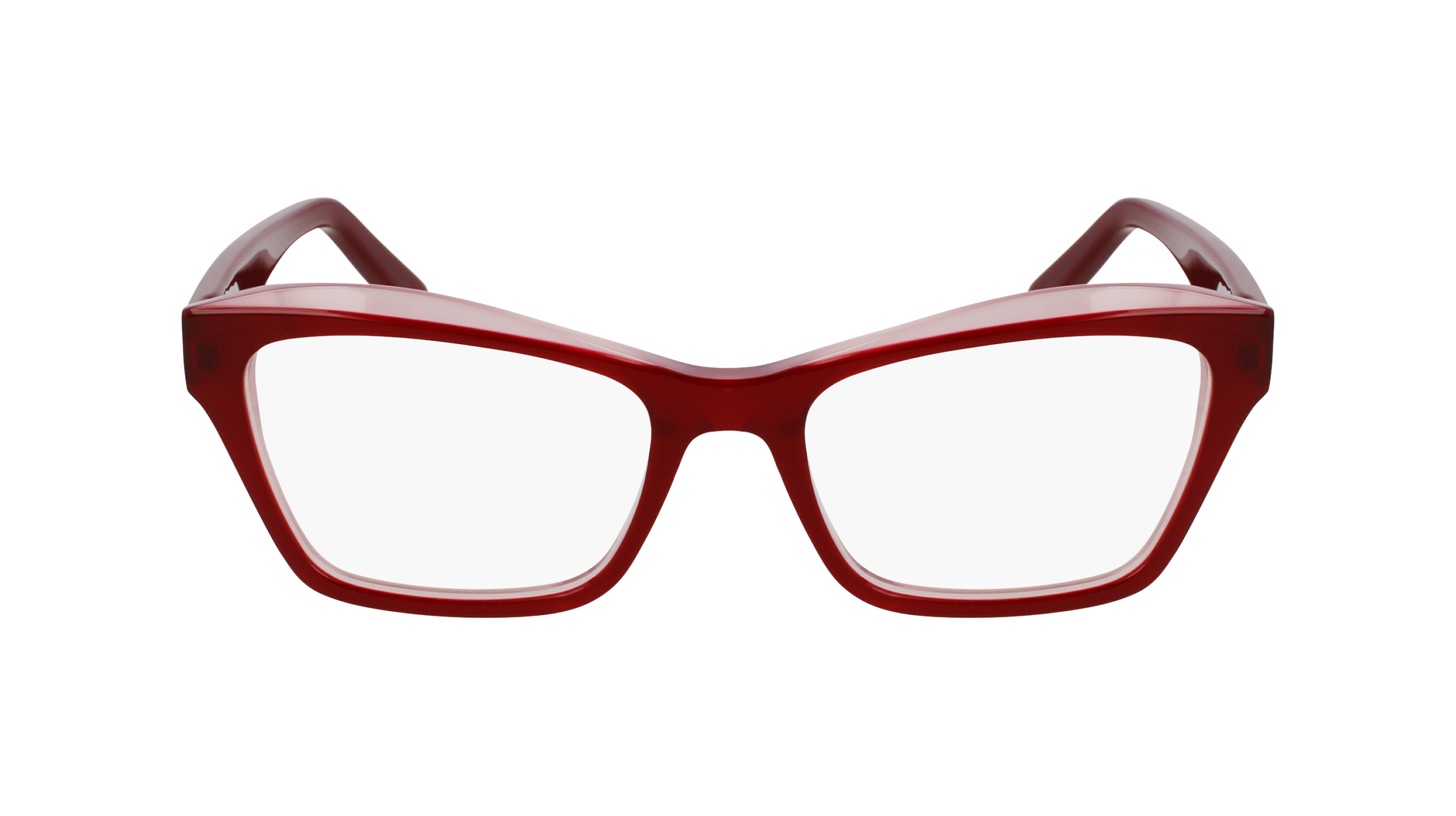 FERRAGAMO Eyeglasses SF2951N 614 53