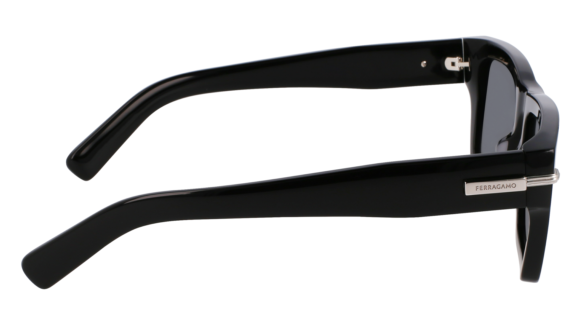 FERRAGAMO Sunglasses SF2033S 1 53