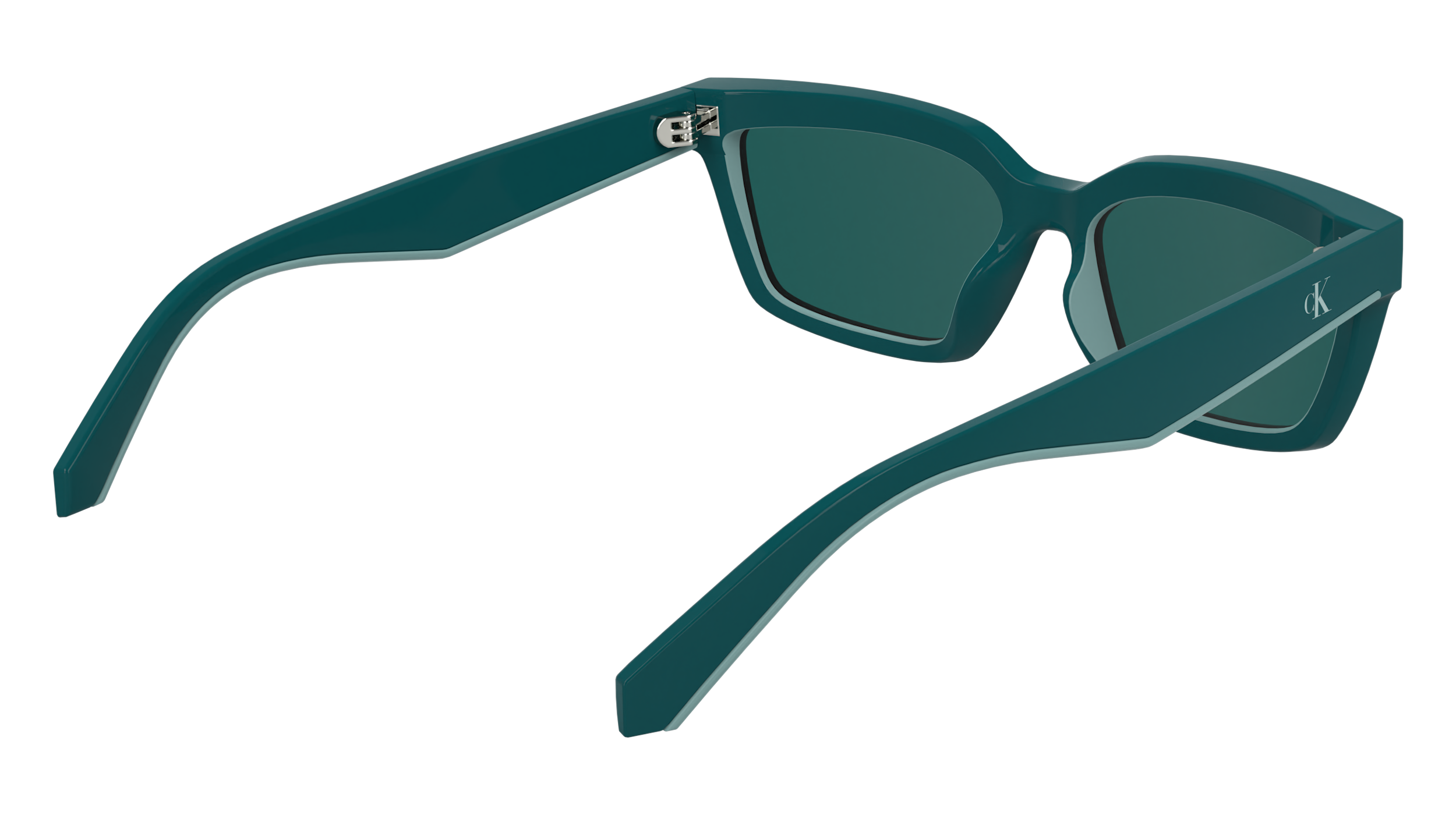 Calvin Klein Jeans CKJ25604S 432