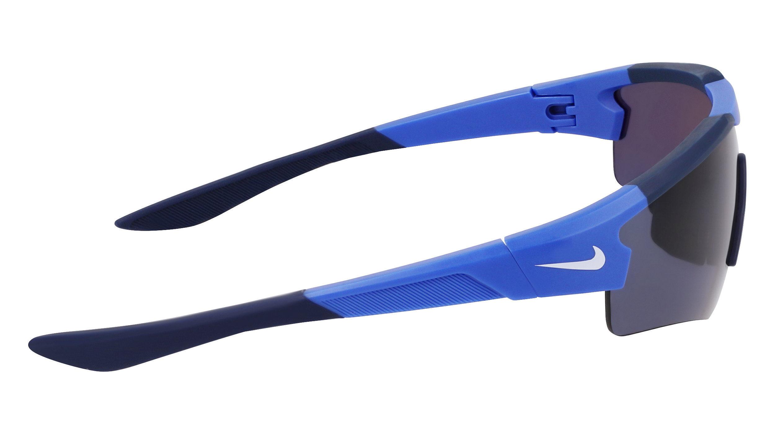 NIKE Sunglasses NIKE CLOAK EV24005 480 57