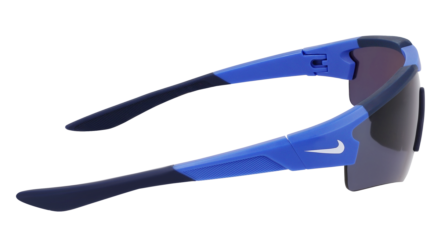 NIKE Sunglasses NIKE CLOAK EV24005 480 57