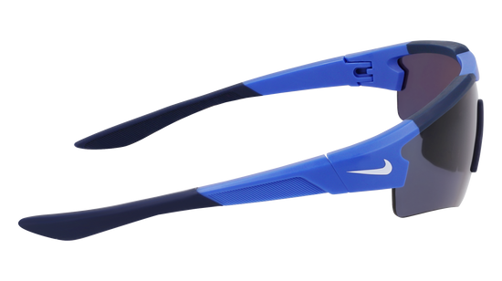 NIKE Sunglasses NIKE CLOAK EV24005 480 57