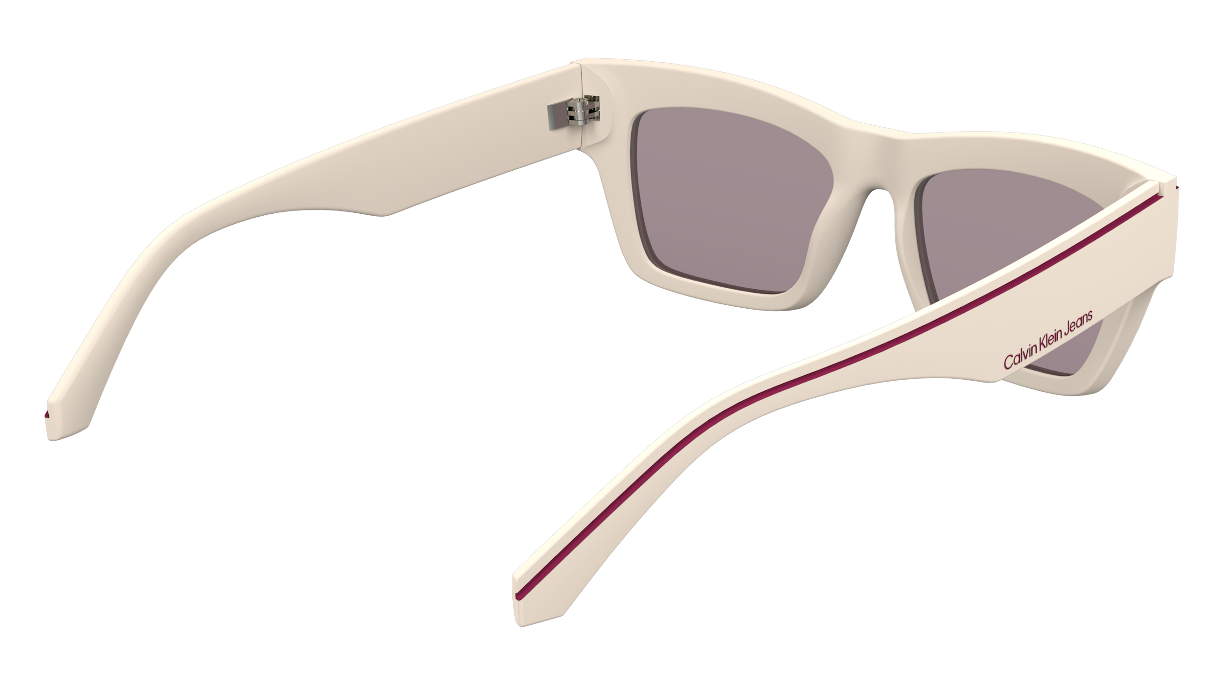 Calvin Klein Jeans CKJ24602S 671