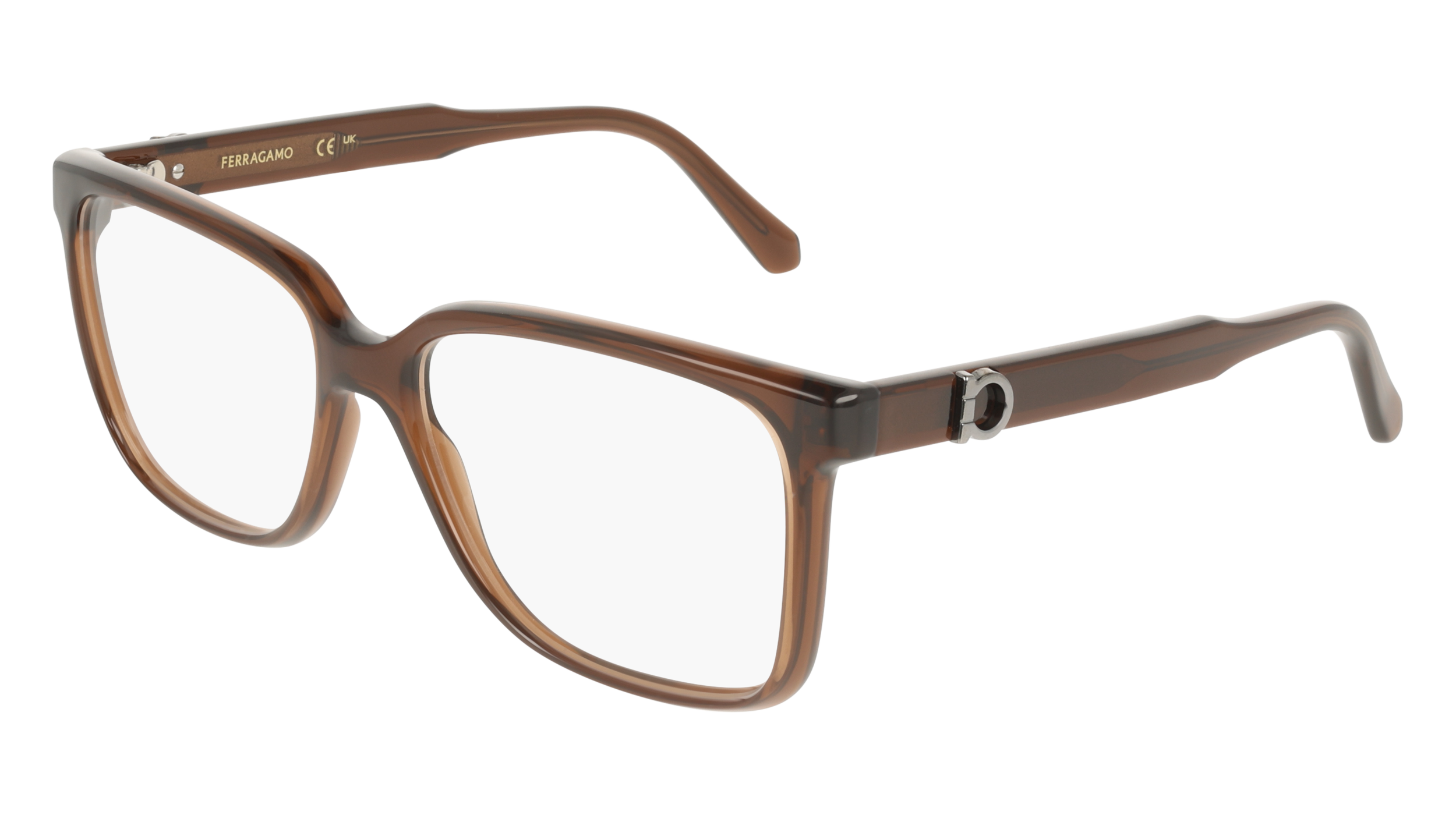 Ferragamo SF3043E 232