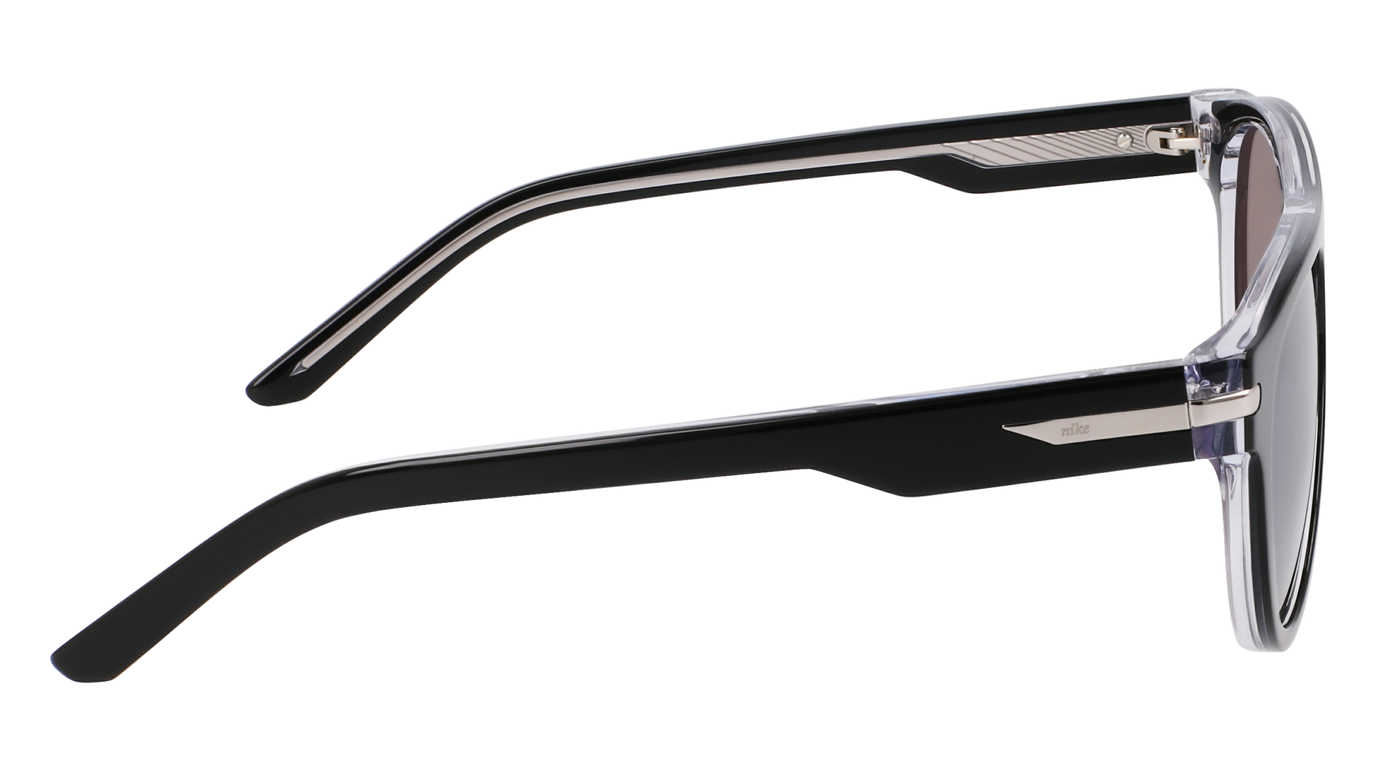 NIKE Sunglasses NIKE CRESCENT III EV24019 10 52