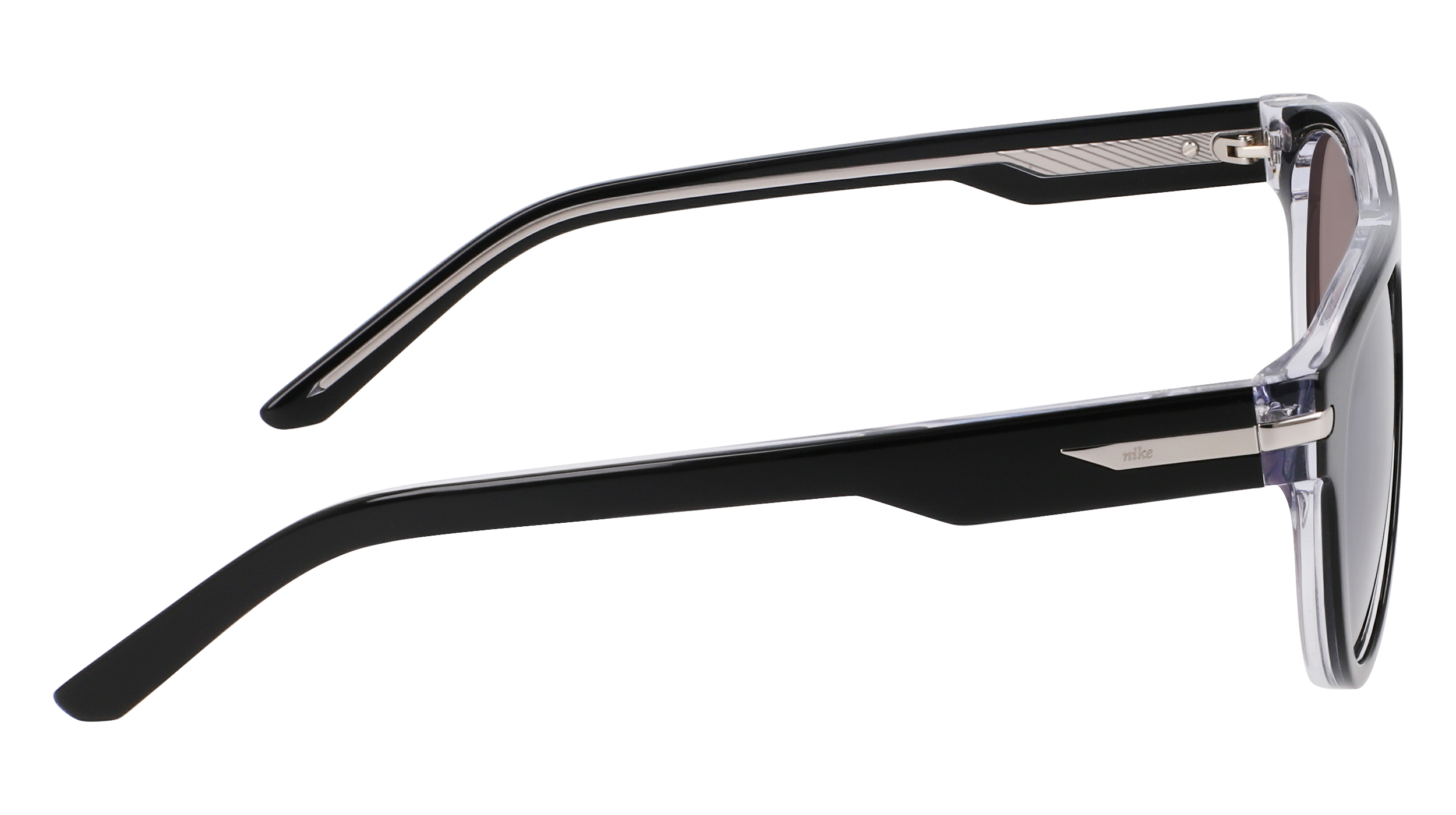 NIKE Sunglasses NIKE CRESCENT III EV24019 10 52