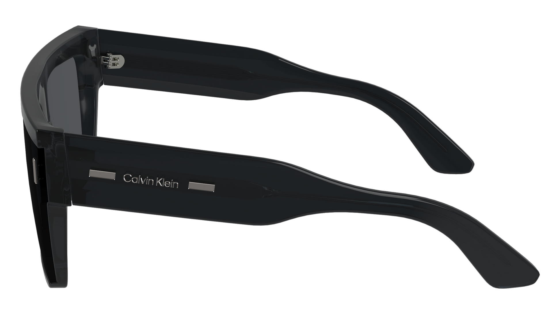 CALVIN KLEIN Sunglasses CK24502S 59 55