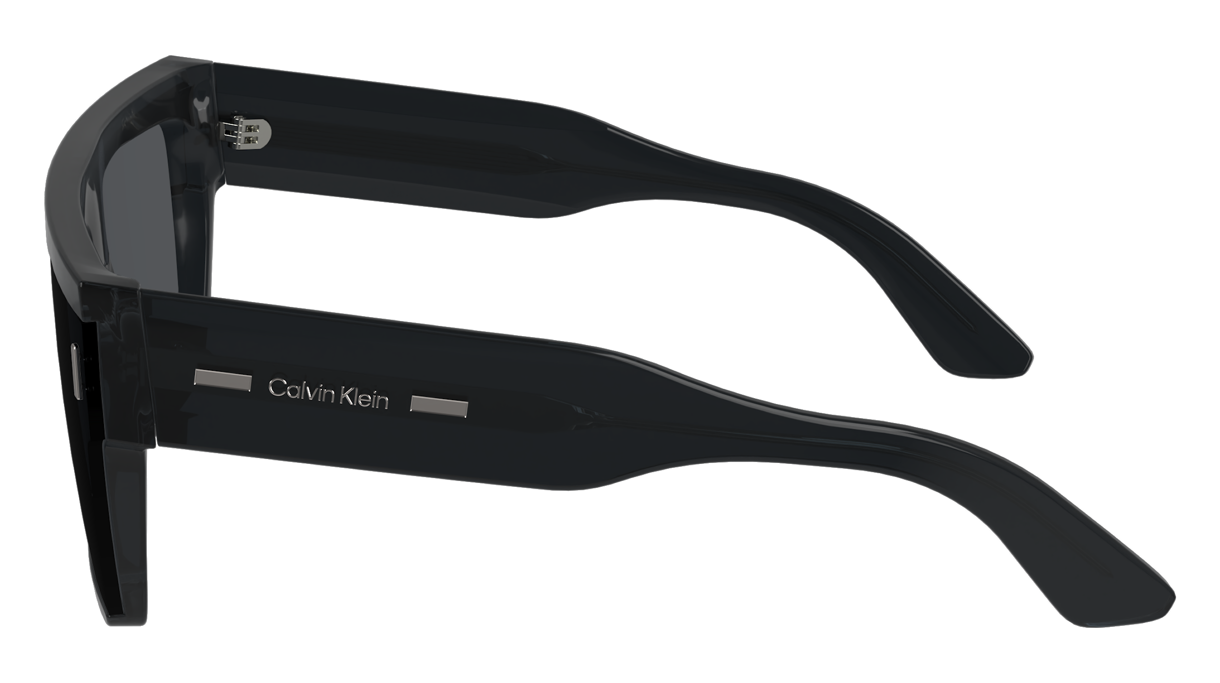 CALVIN KLEIN Sunglasses CK24502S 59 55