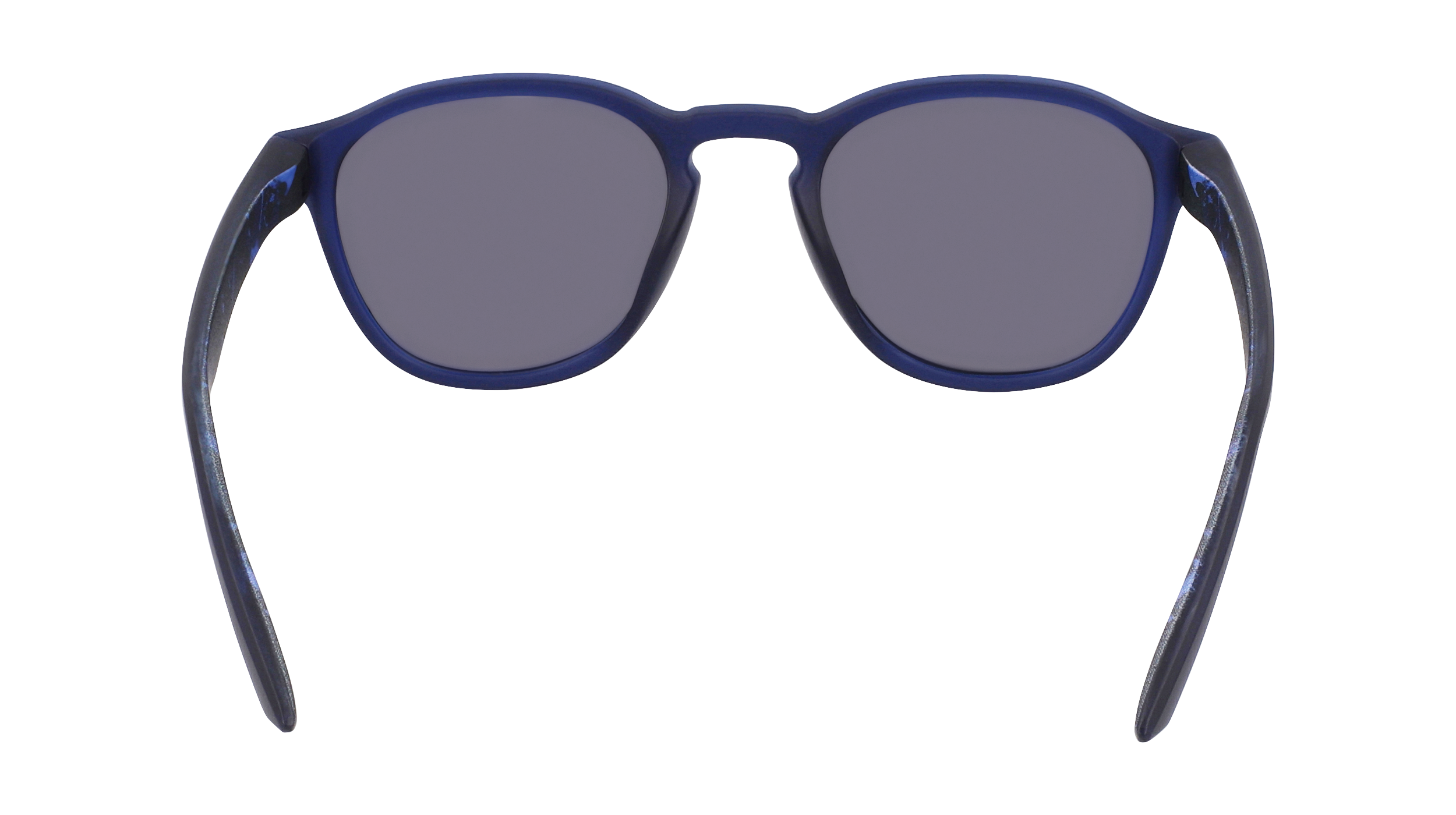 NIKE Sunglasses NIKE SMASH DZ7382 410 47