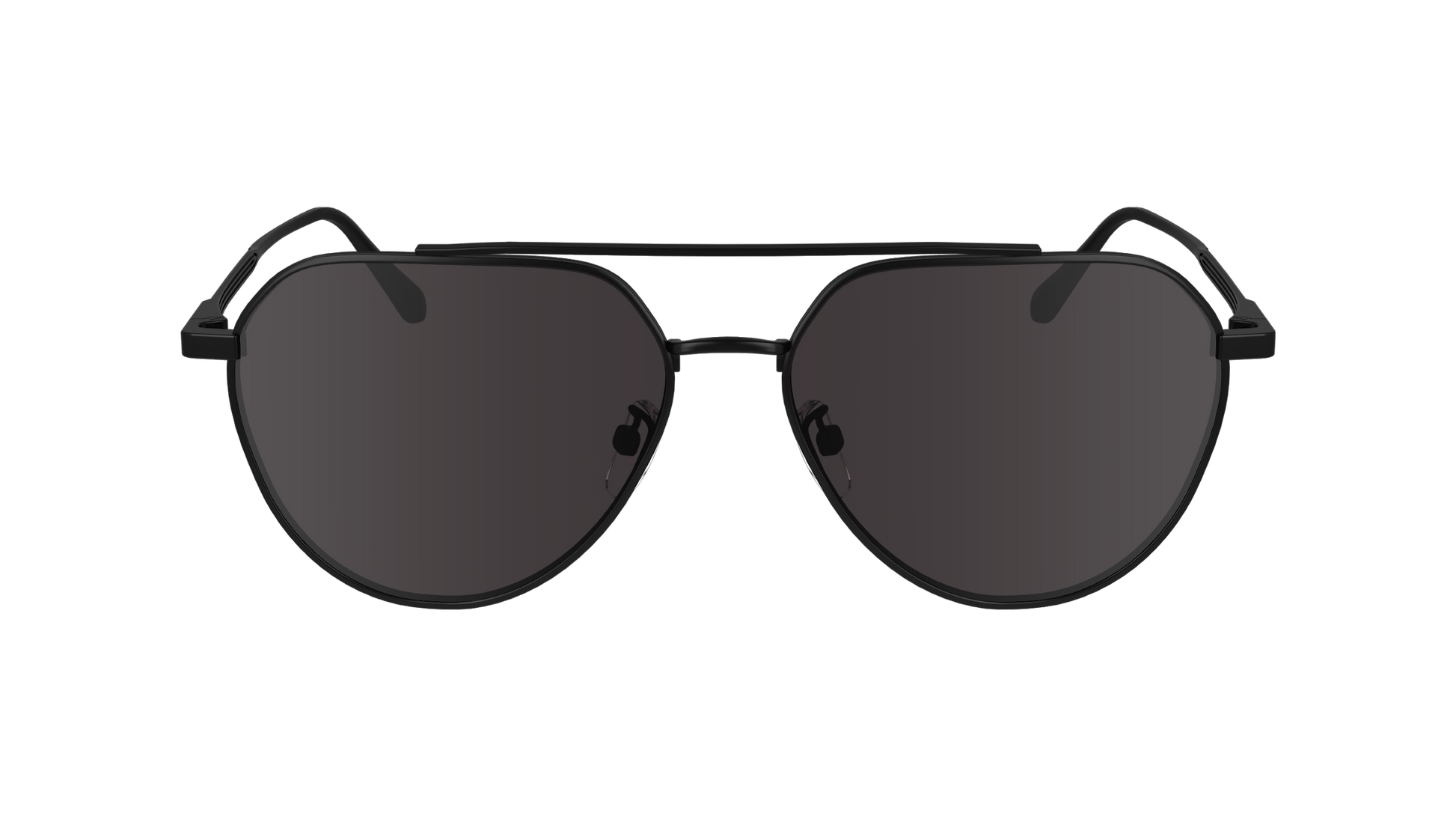 Calvin Klein CK24100S 2