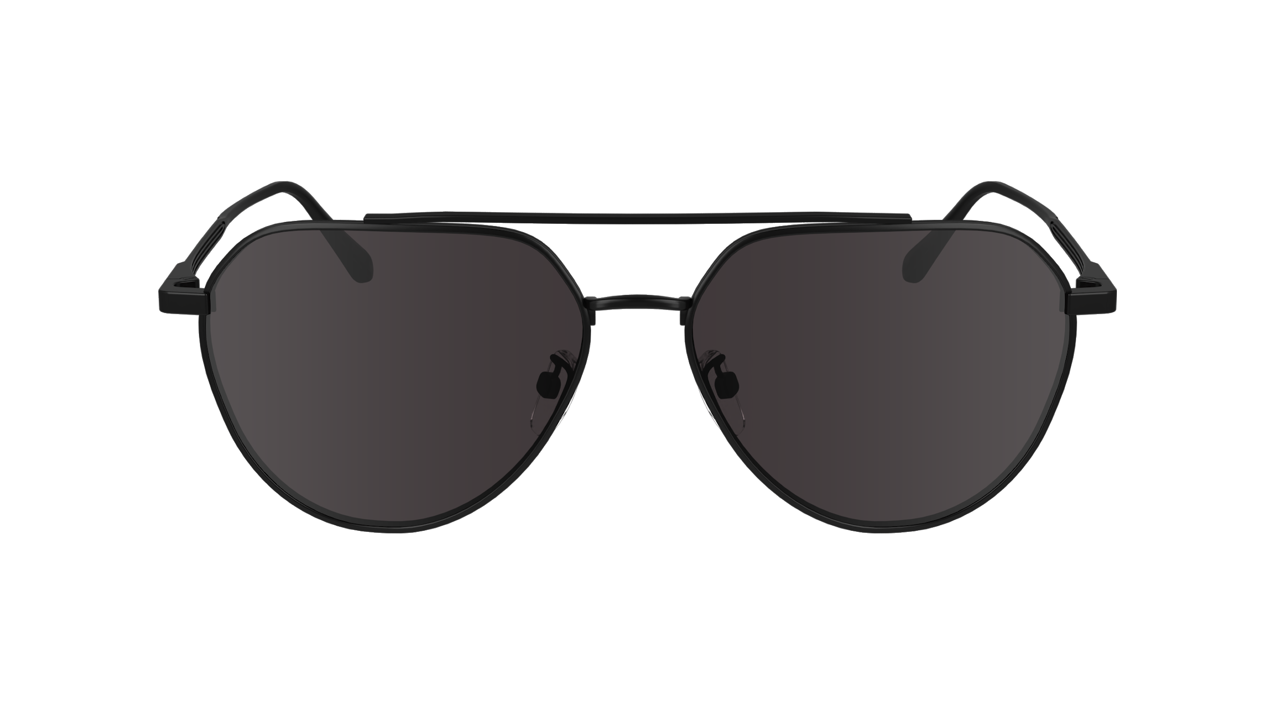 Calvin Klein CK24100S 2