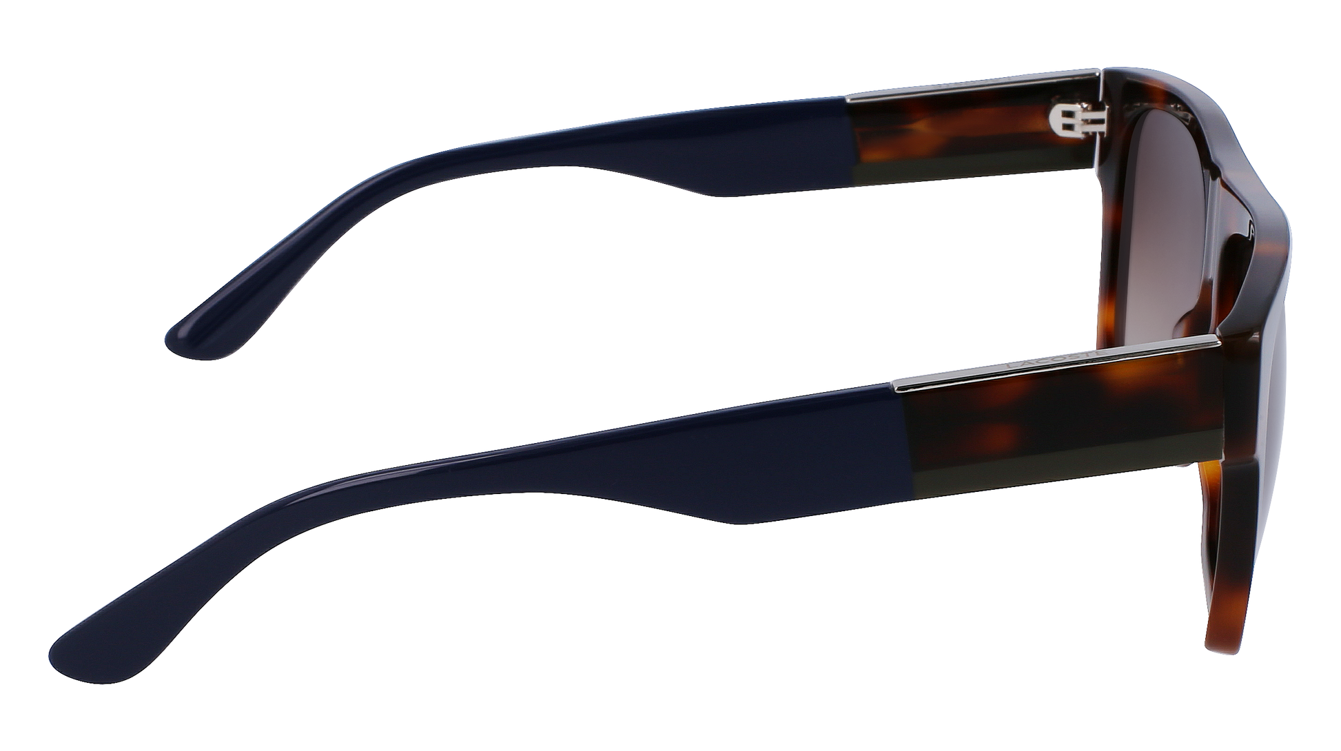 LACOSTE Sunglasses L984S 240 57