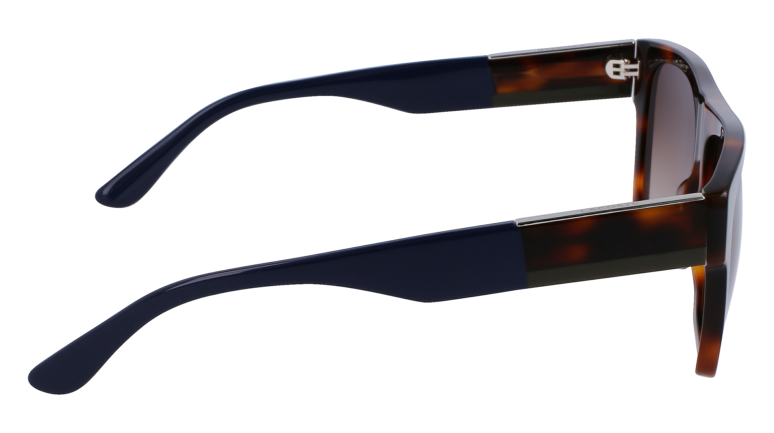 LACOSTE Sunglasses L984S 240 57