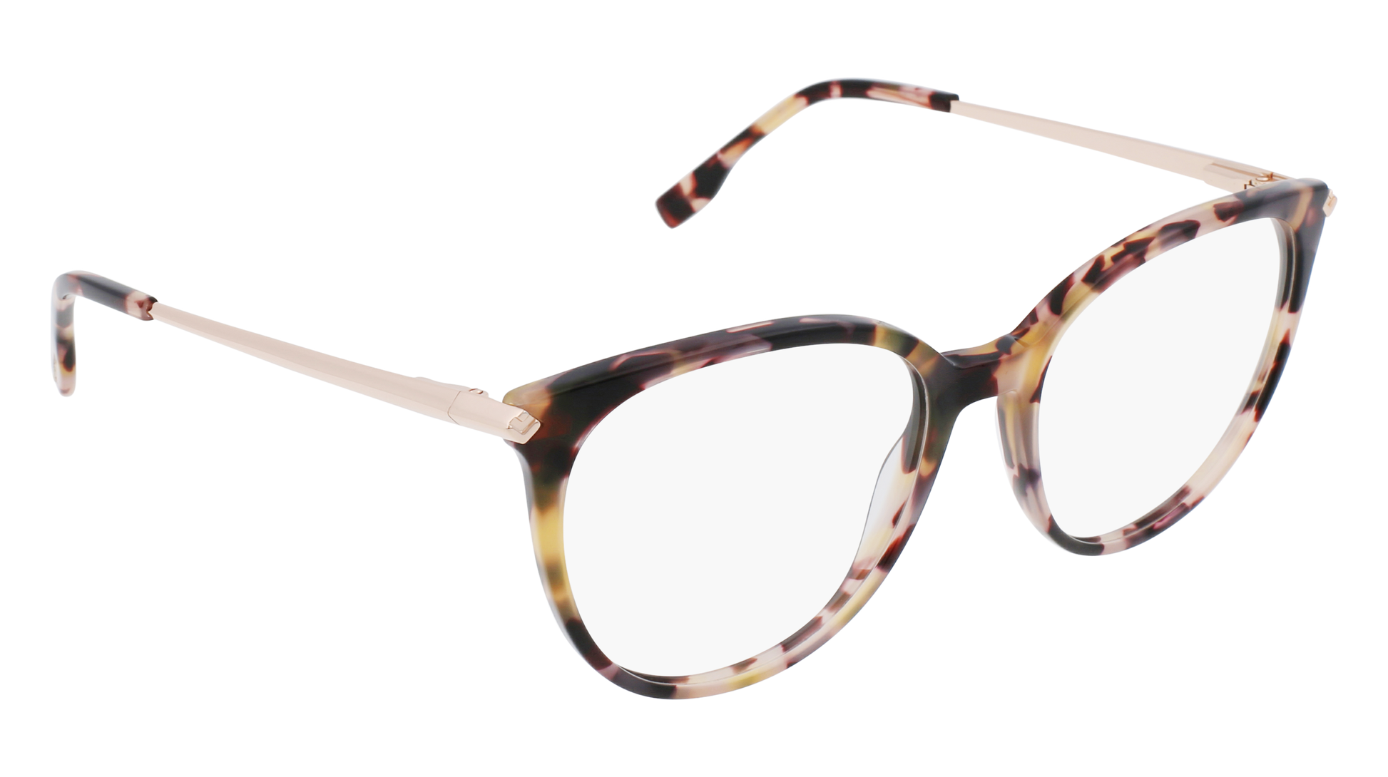 Lacoste L2878 N 219
