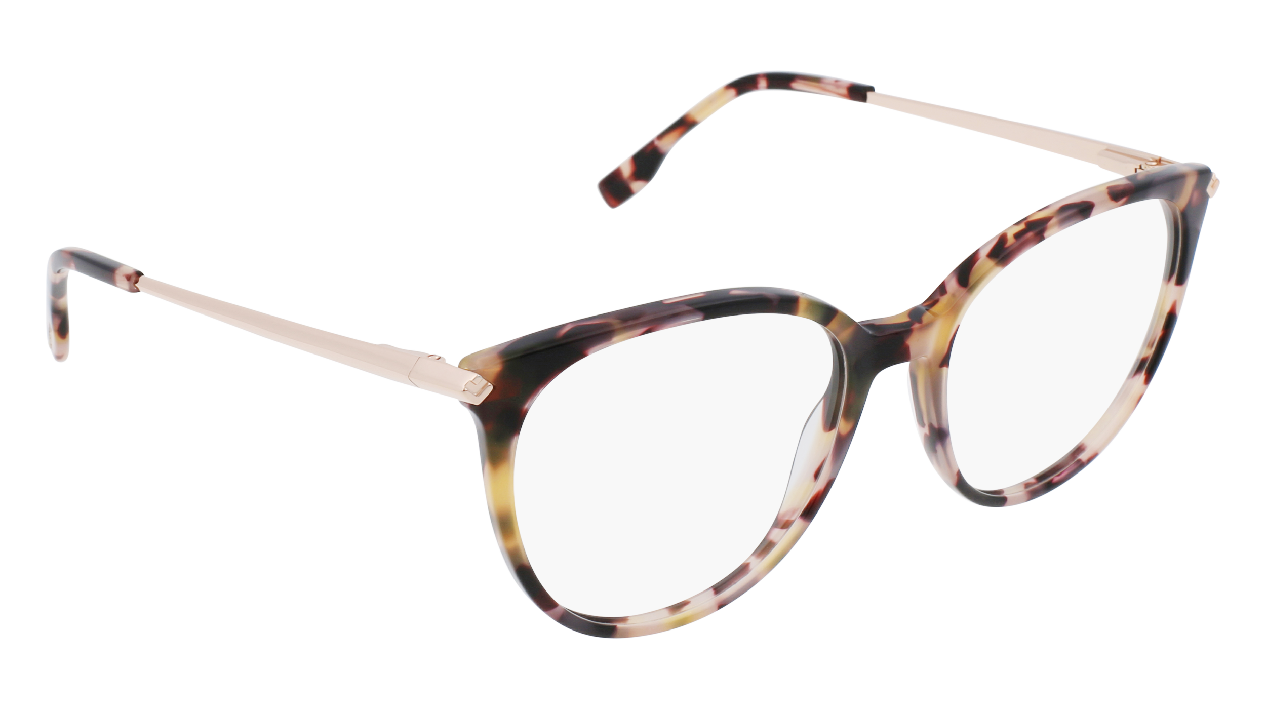 Lacoste L2878 N 219