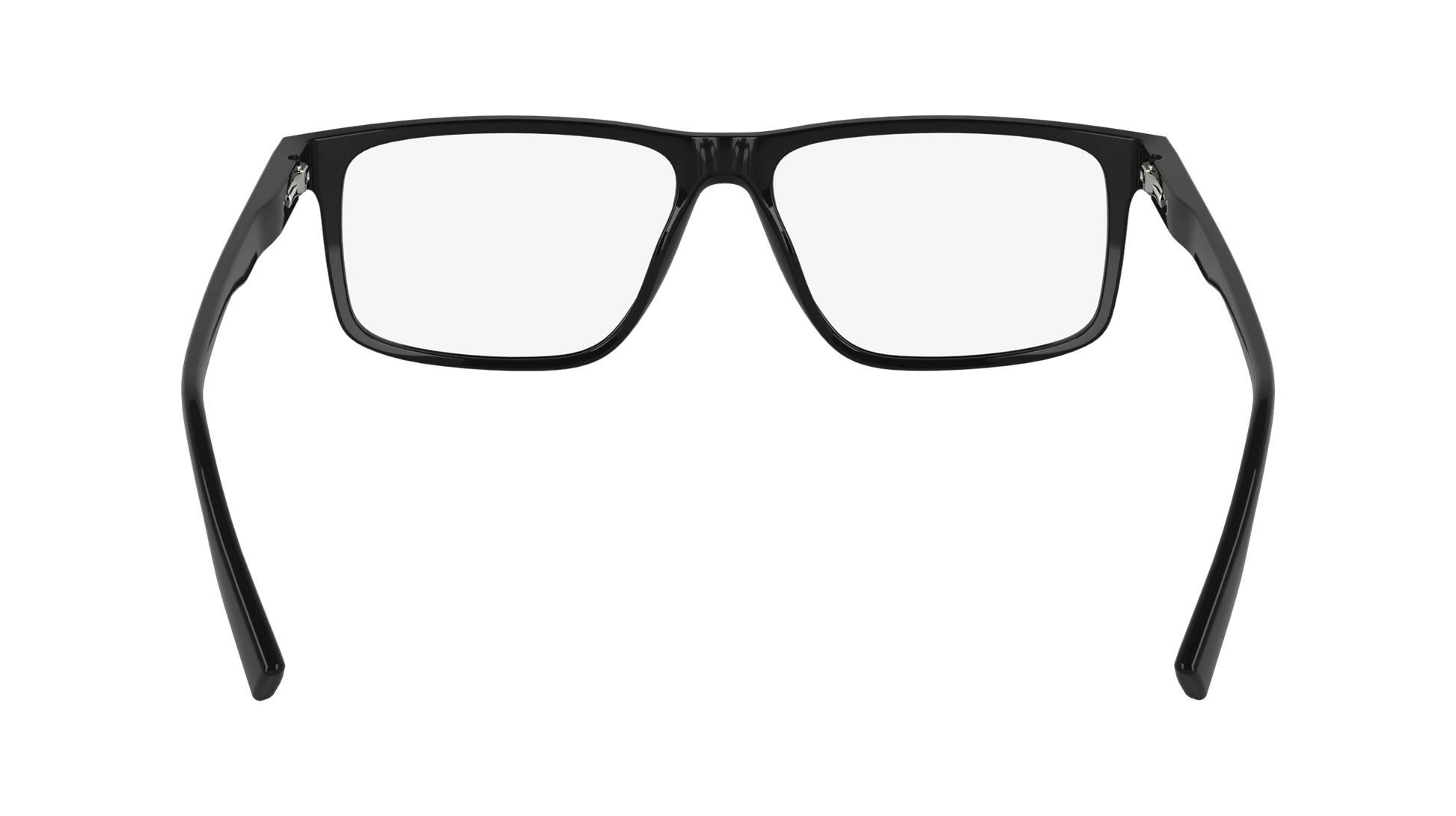 LACOSTE Eyeglasses L2959 1 55