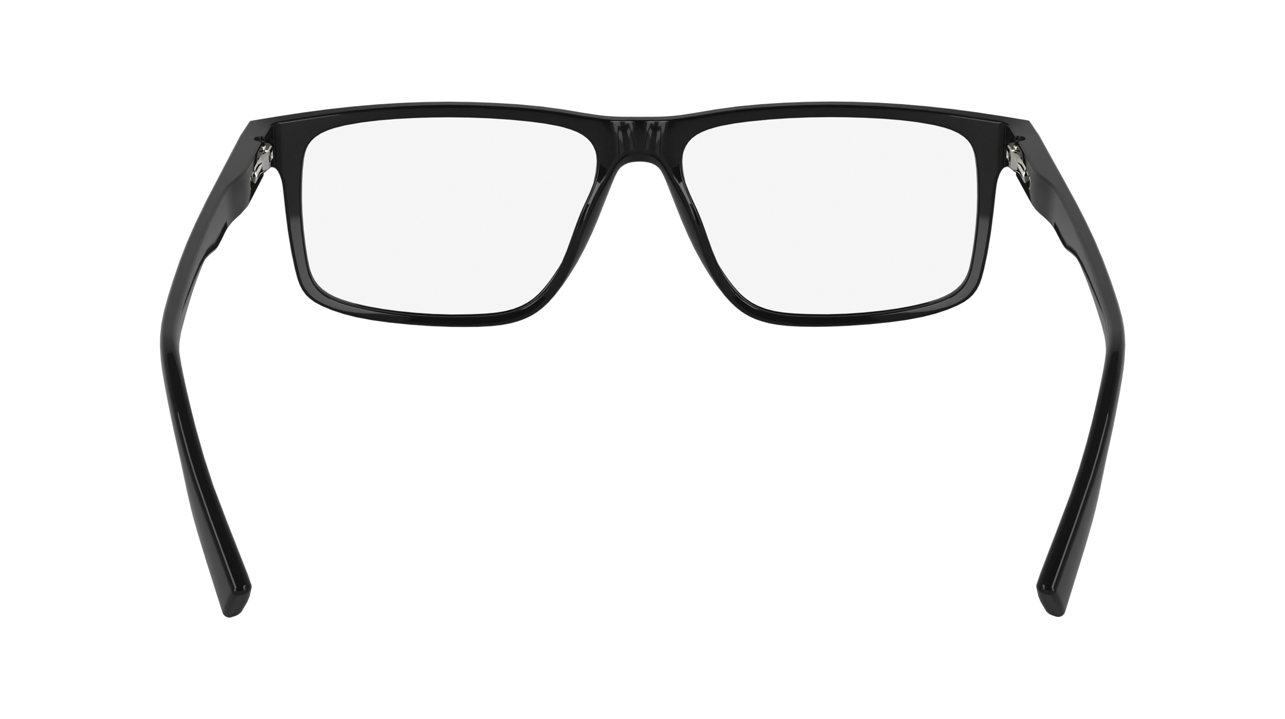 LACOSTE Eyeglasses L2959 1 55