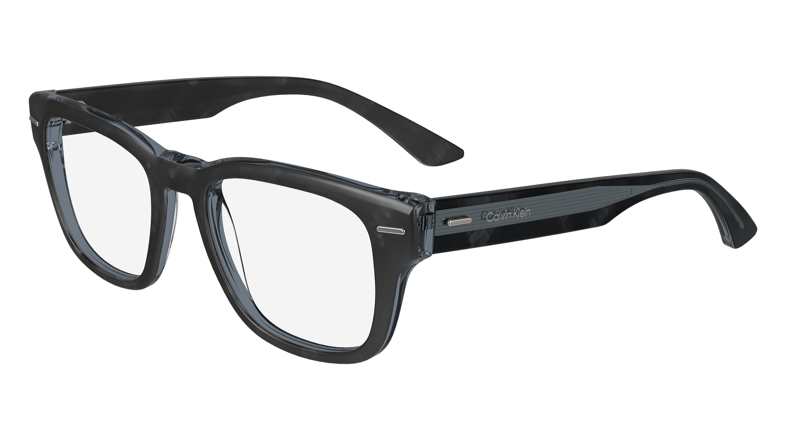 CALVIN KLEIN Eyeglasses CK24521 23 52