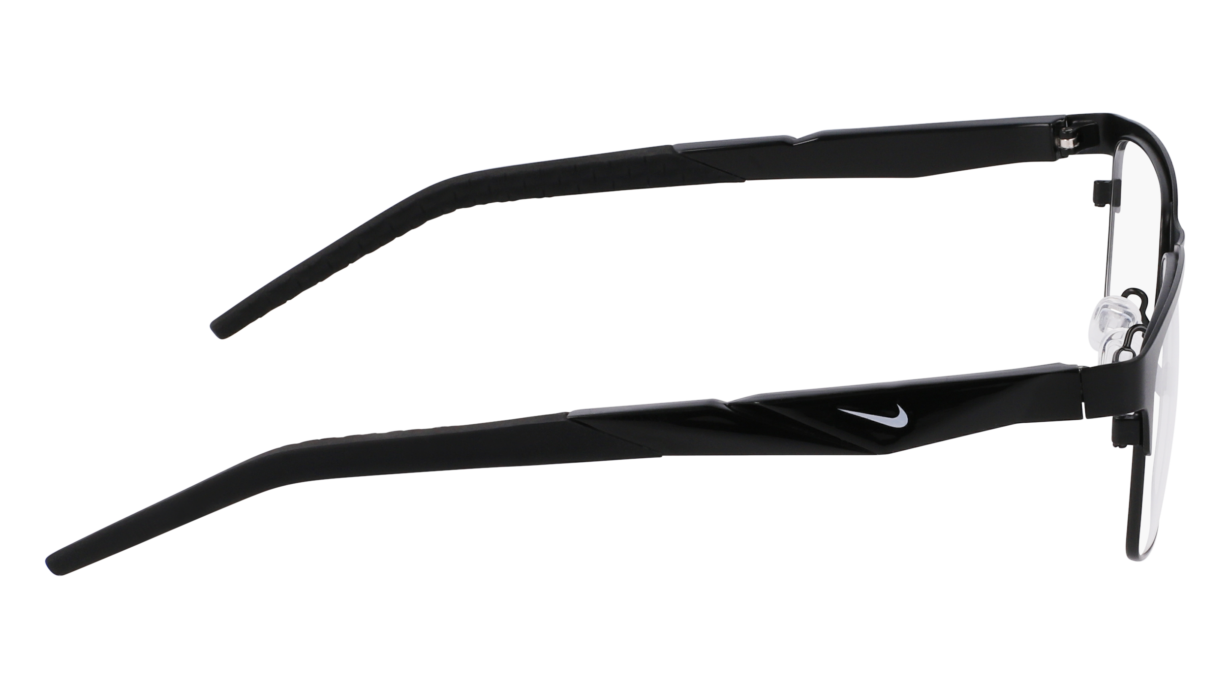 NIKE Eyeglasses NIKE 8154 1 53