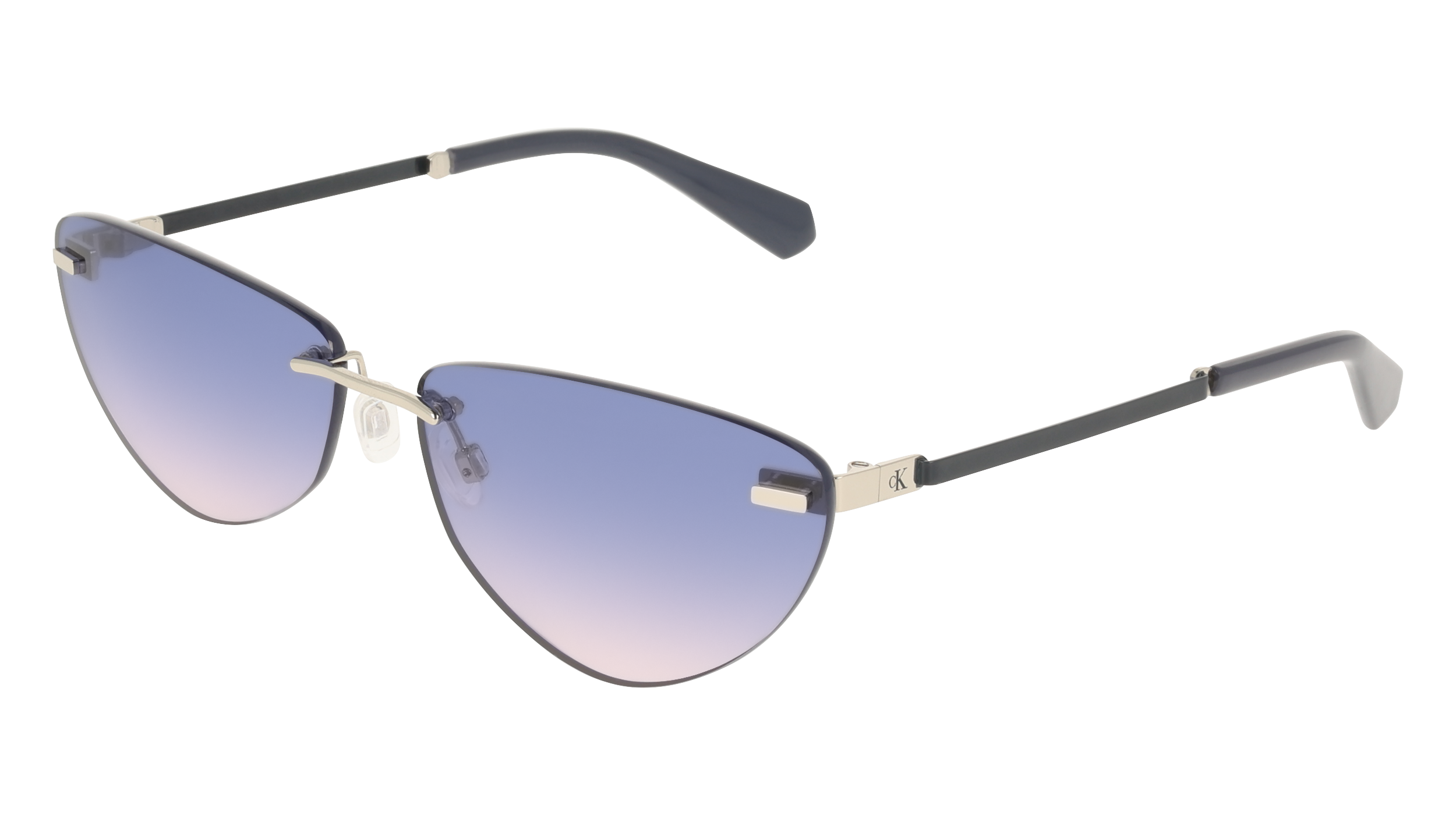 Calvin Klein Jeans CKJ25208S 47