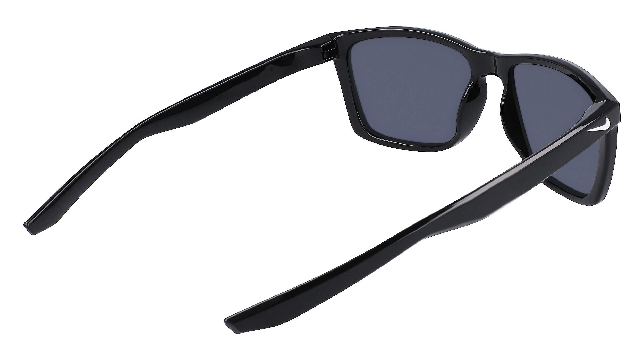 NIKE Sunglasses NIKE FORTUNE FD1692 10 57