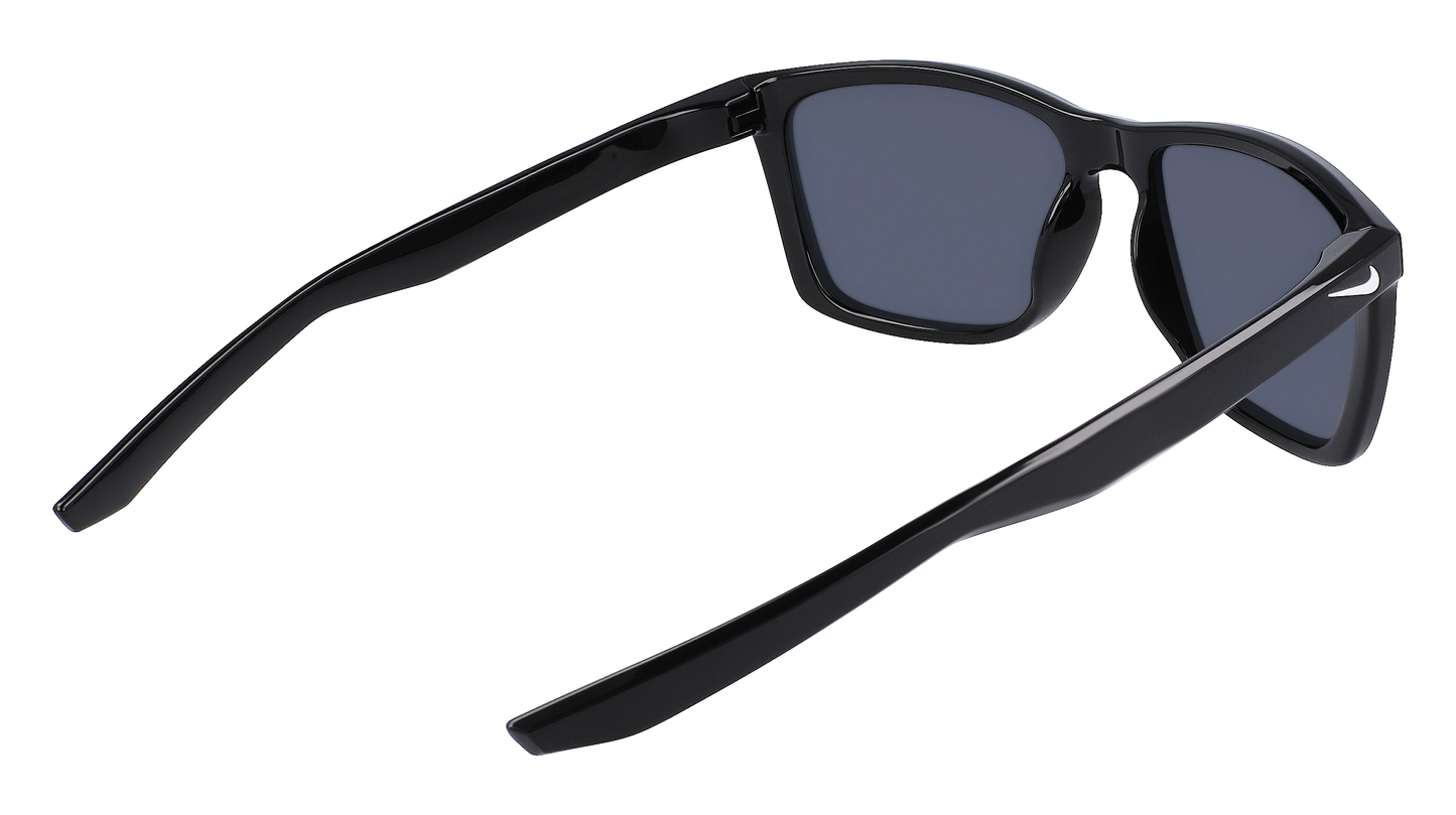 NIKE Sunglasses NIKE FORTUNE FD1692 10 57