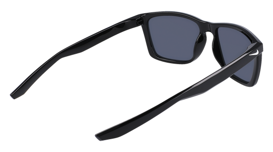 NIKE Sunglasses NIKE FORTUNE FD1692 10 57