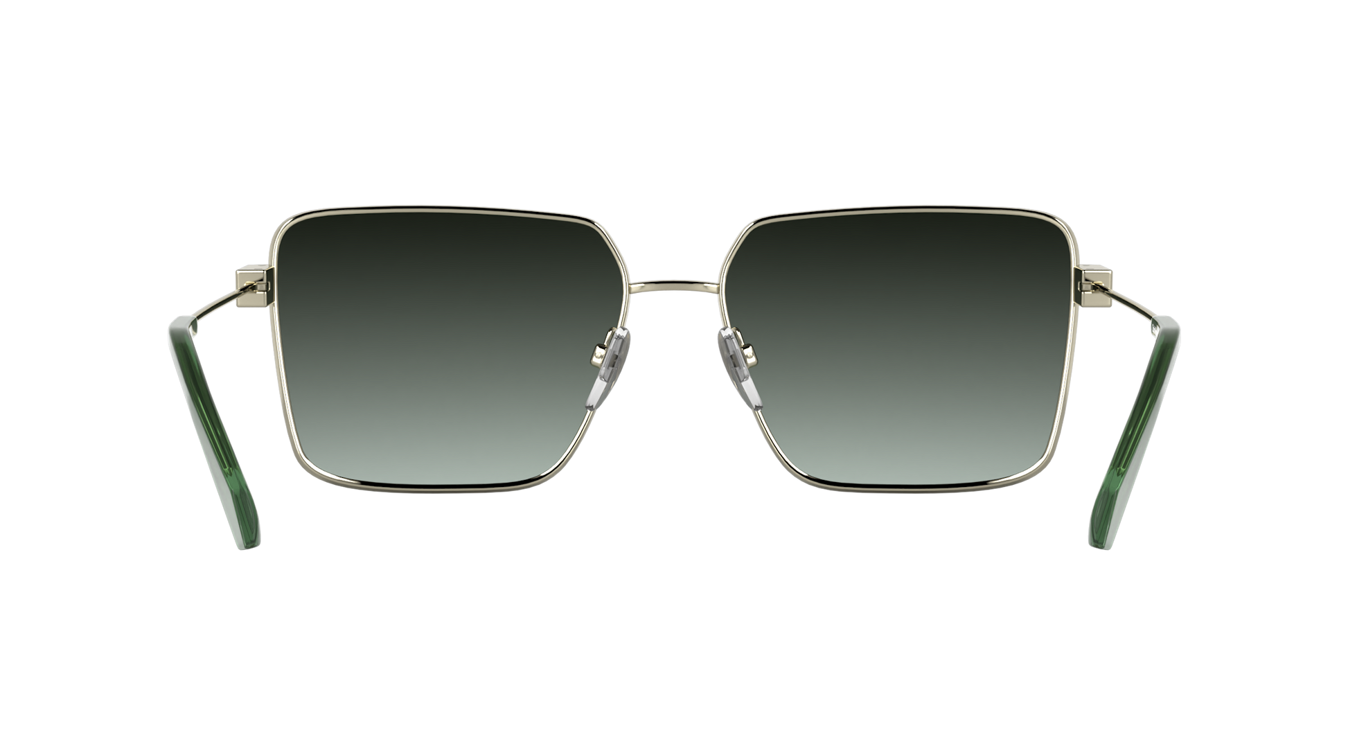 Calvin Klein Jeans CKJ26201S 718