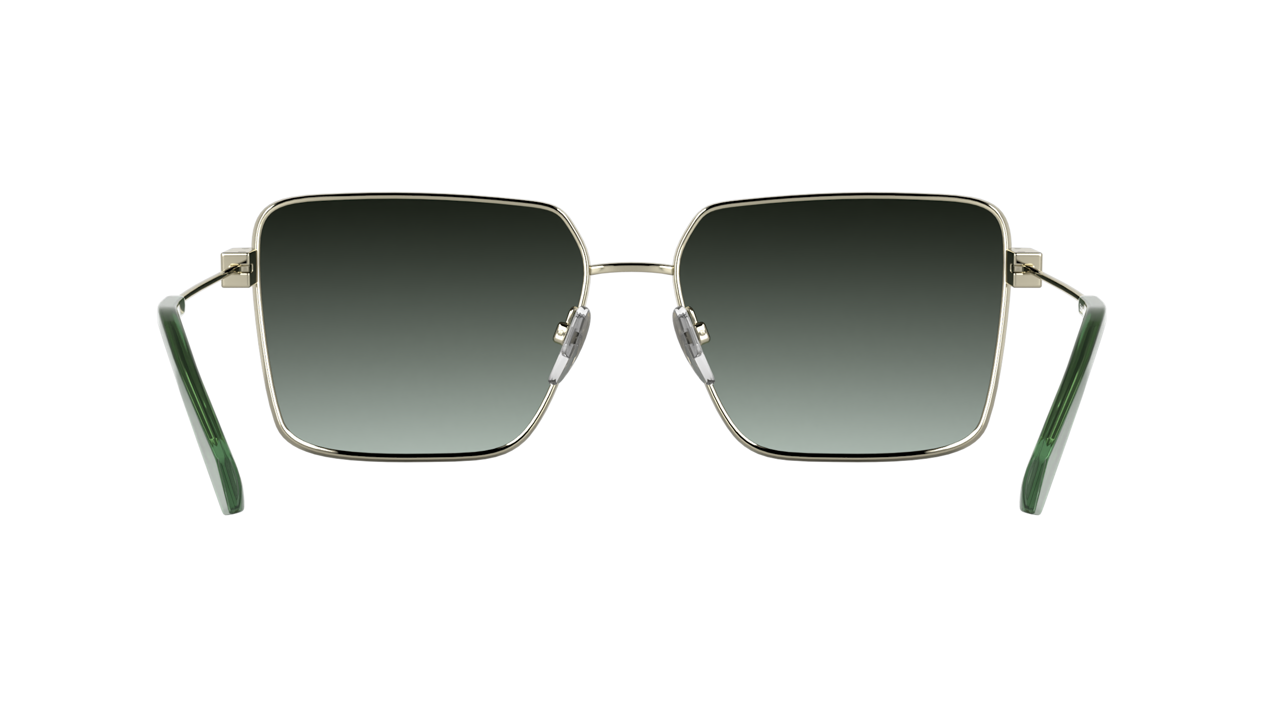 Calvin Klein Jeans CKJ26201S 718