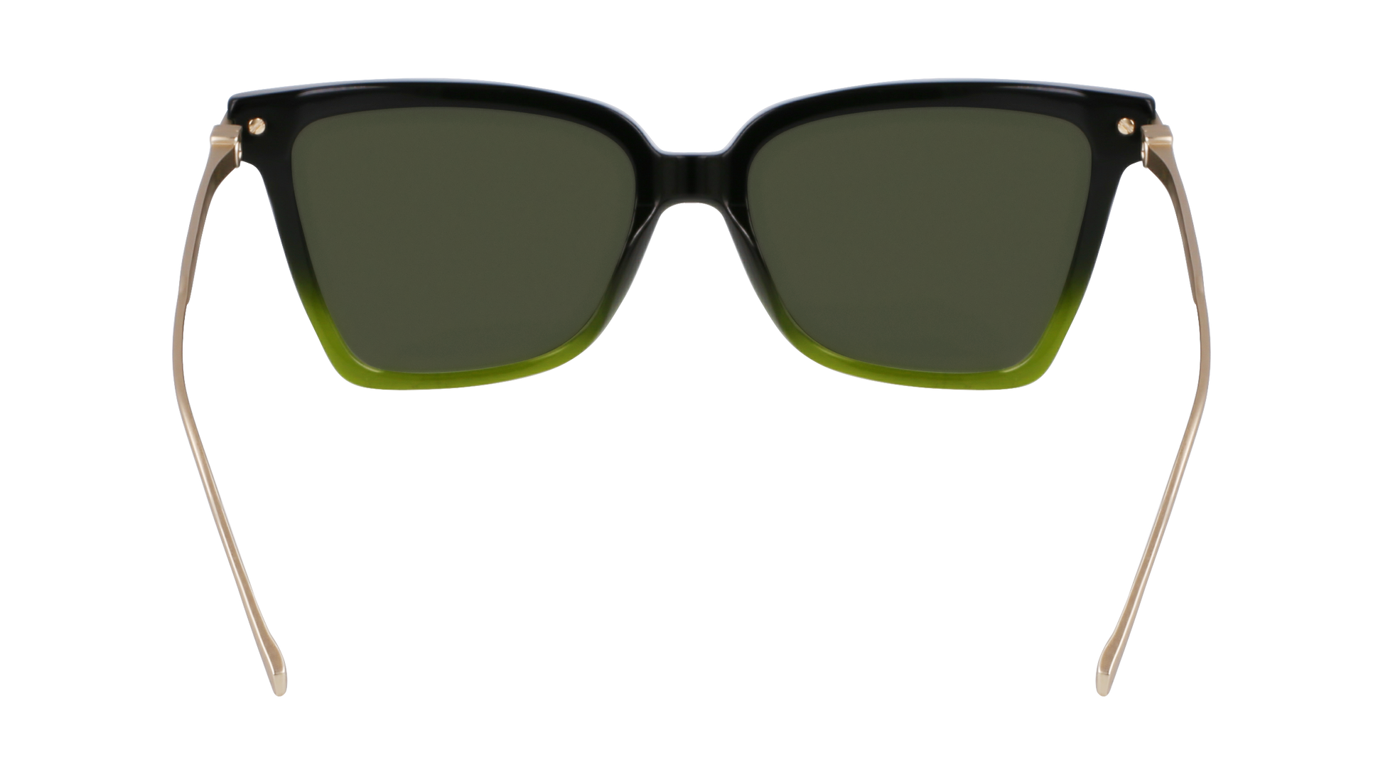 FERRAGAMO Sunglasses SF2036S 316 56