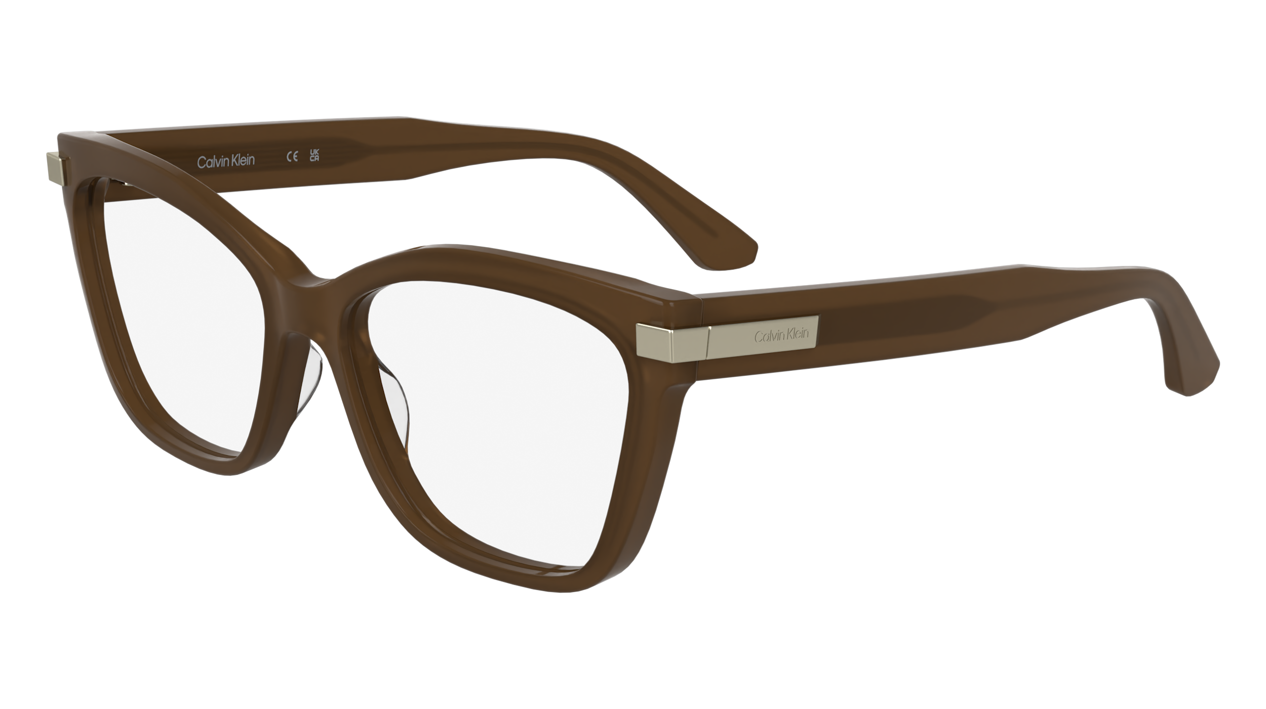 Calvin Klein CK25513 601