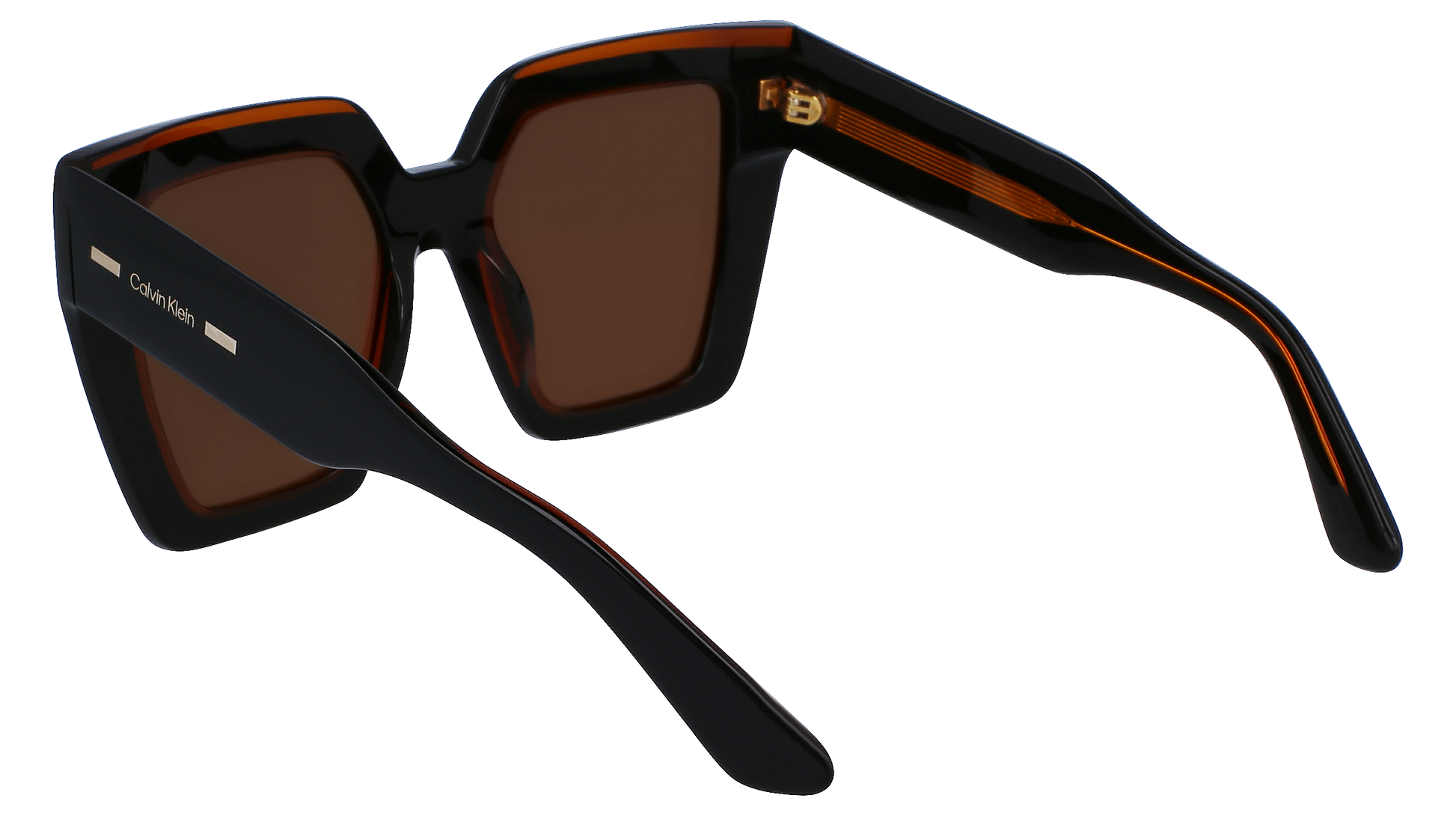 CALVIN KLEIN Sunglasses CK23502S 2 52