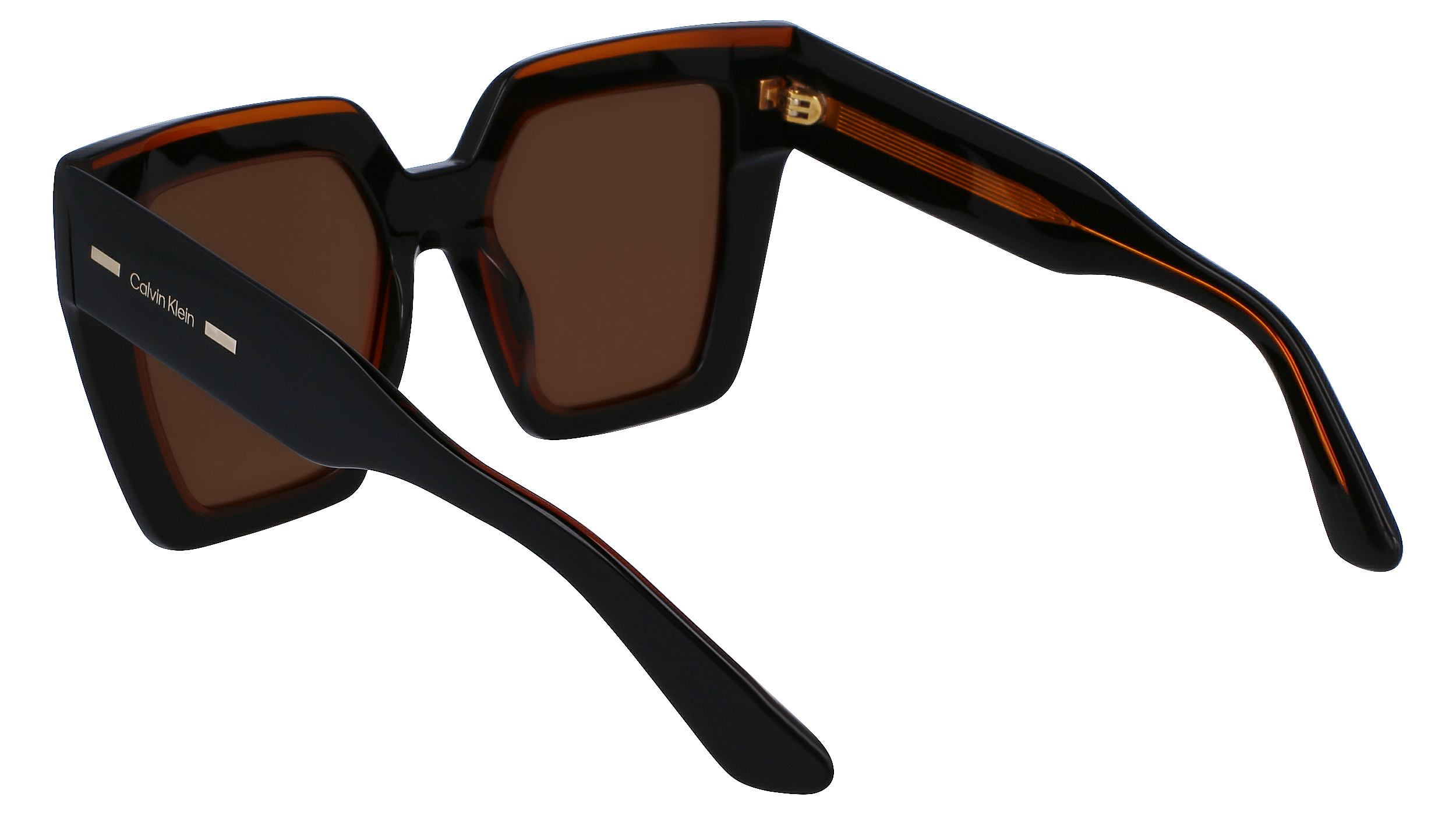 CALVIN KLEIN Sunglasses CK23502S 2 52