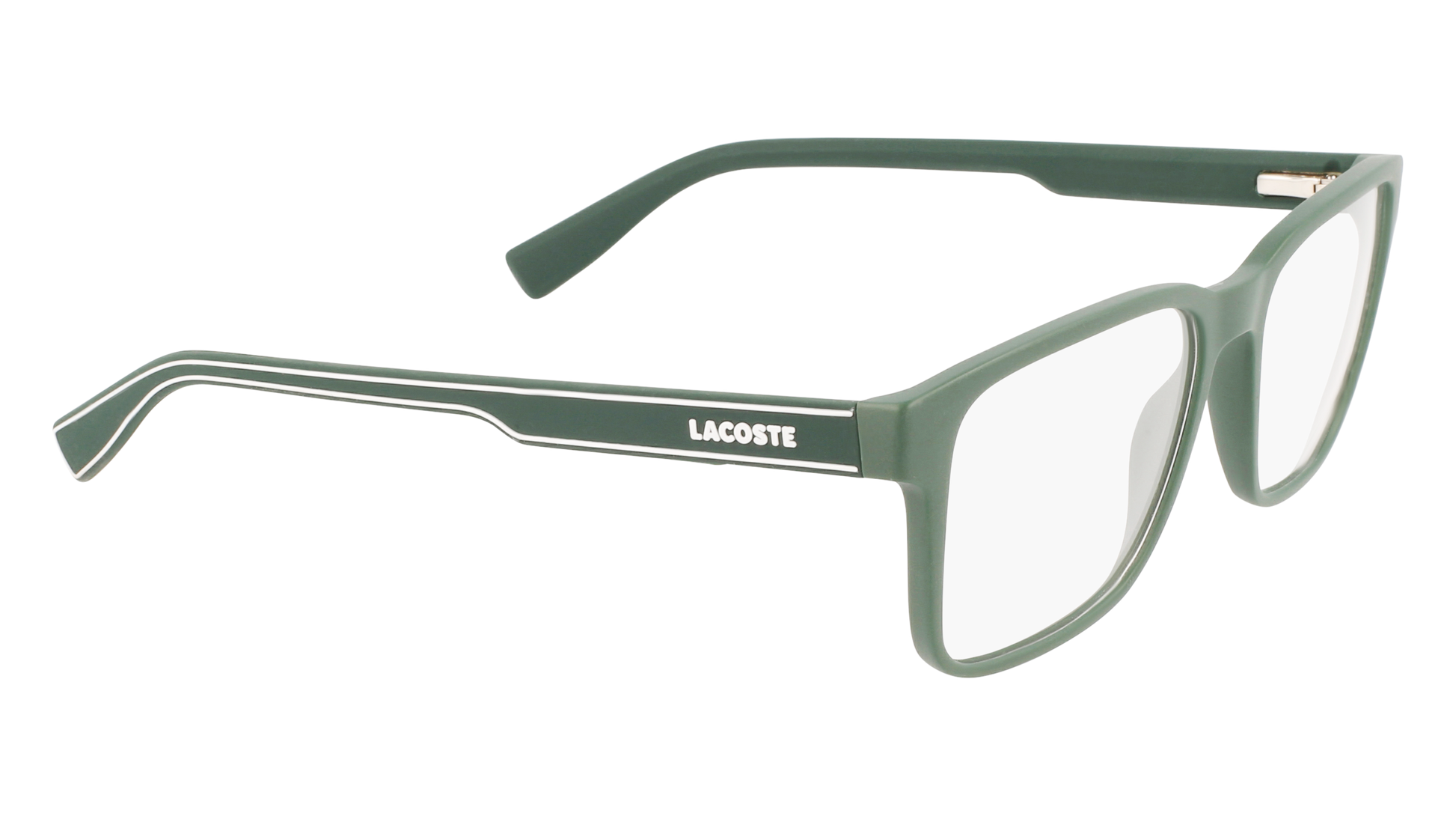 LACOSTE Eyeglasses L2895 301 55