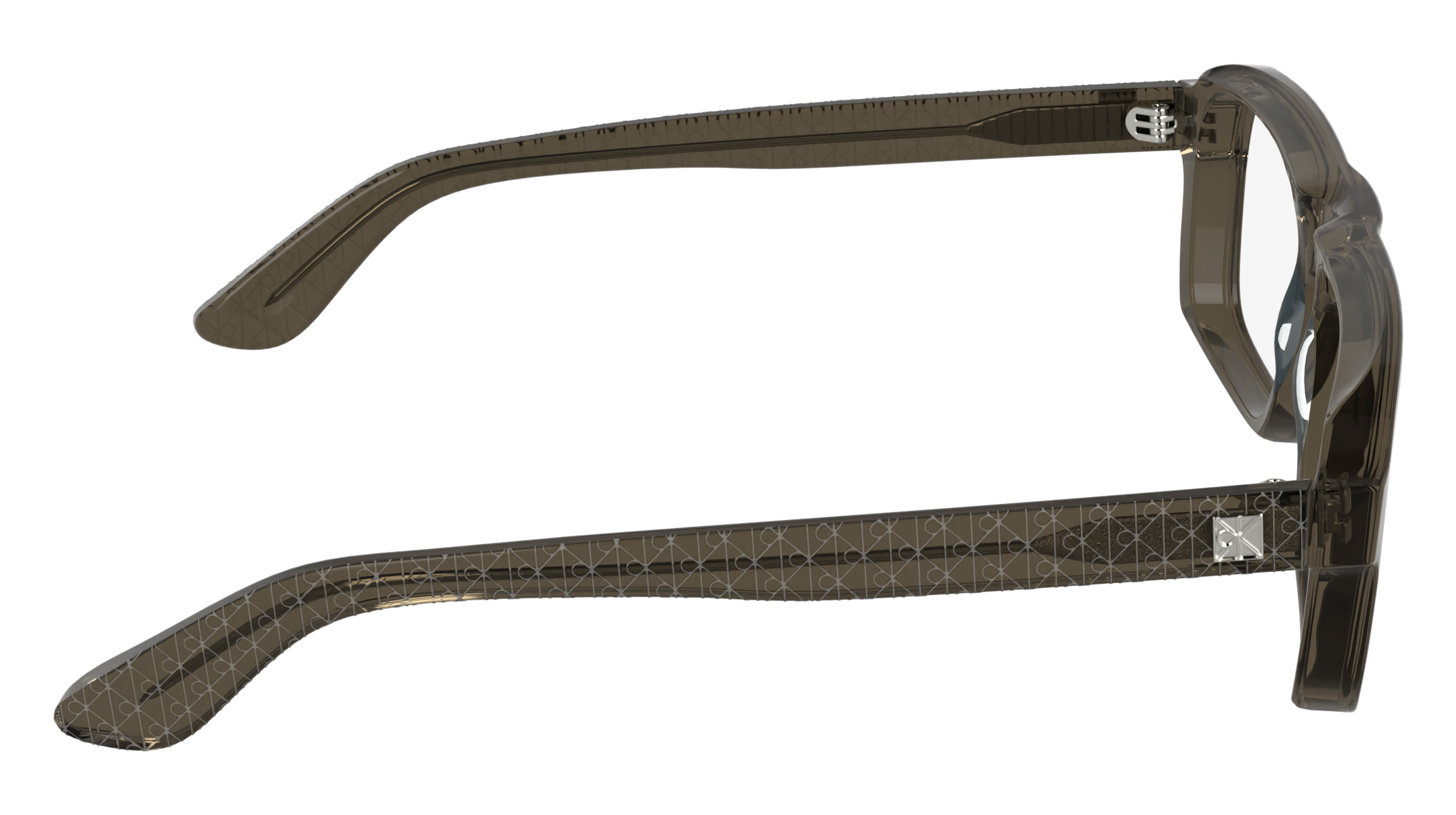 Calvin Klein CK25548 200