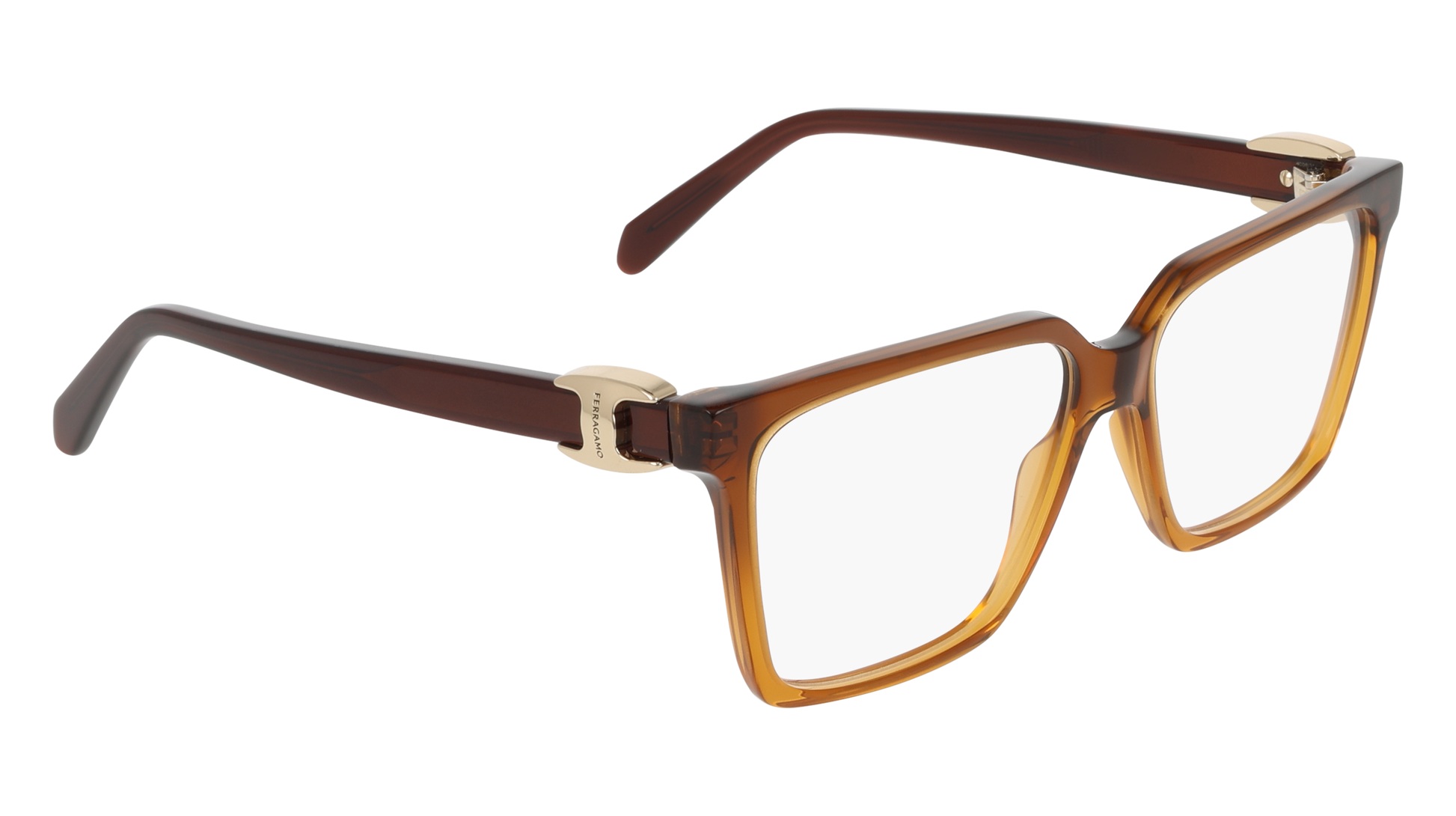 Ferragamo SF3059 266